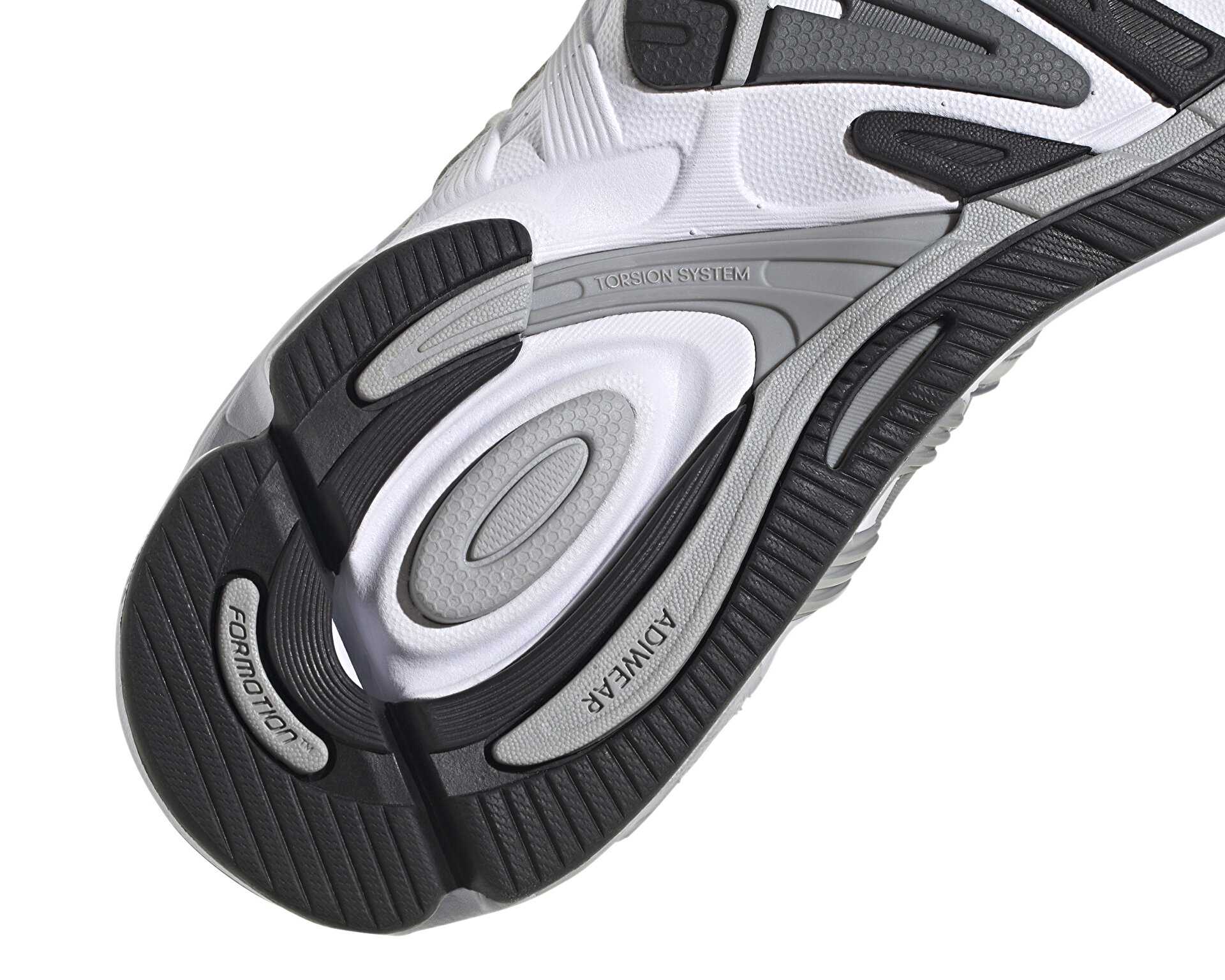 کفش های روزانه Adidas Response Cl W