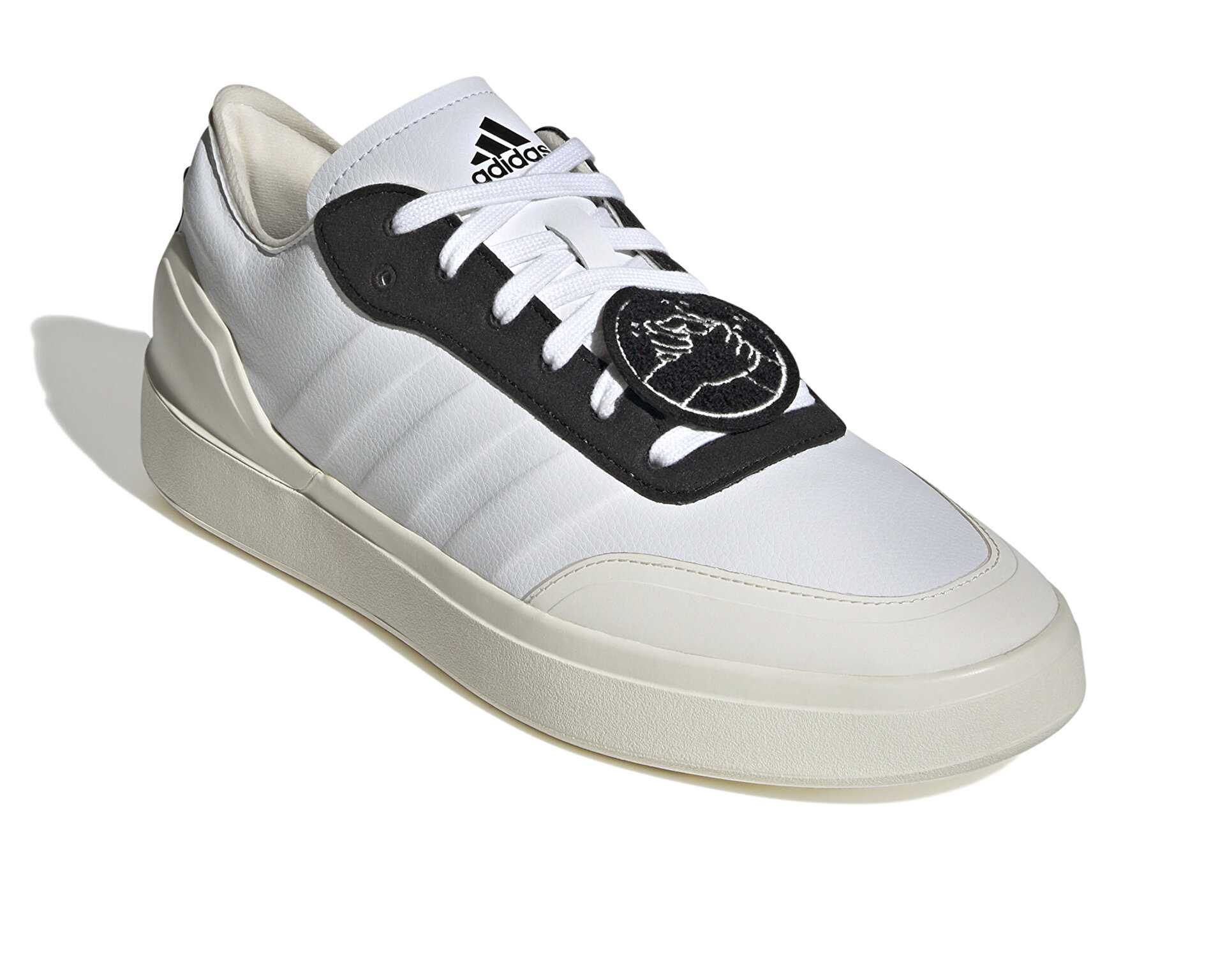 کفش های روزانه Court Revival