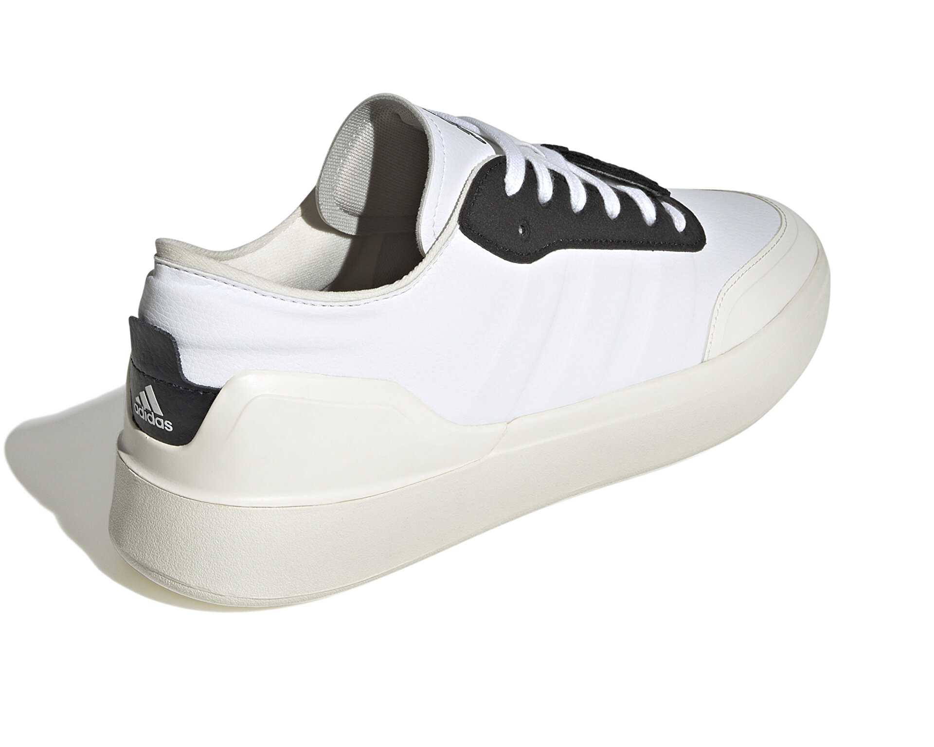 کفش های روزانه Court Revival