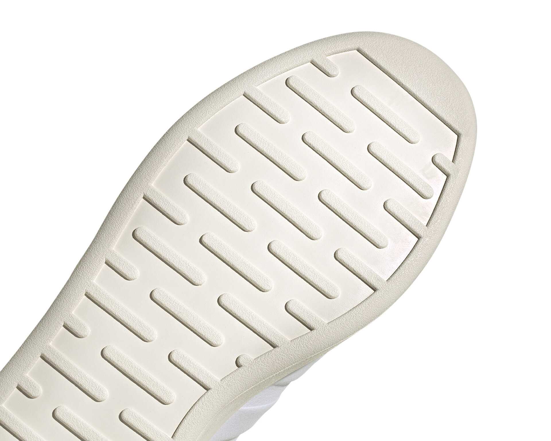 کفش های روزانه Court Revival