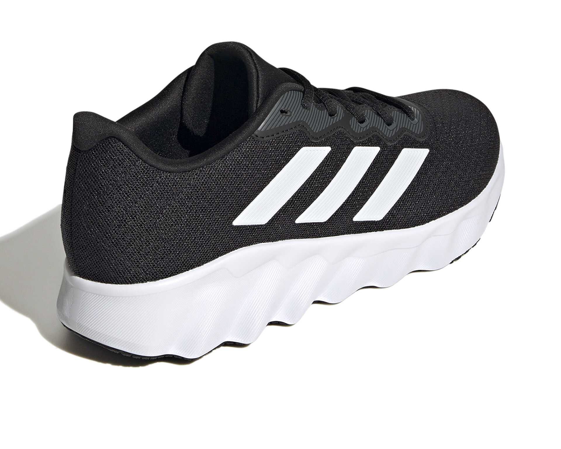 کفش دویدن Adidas Switch Move