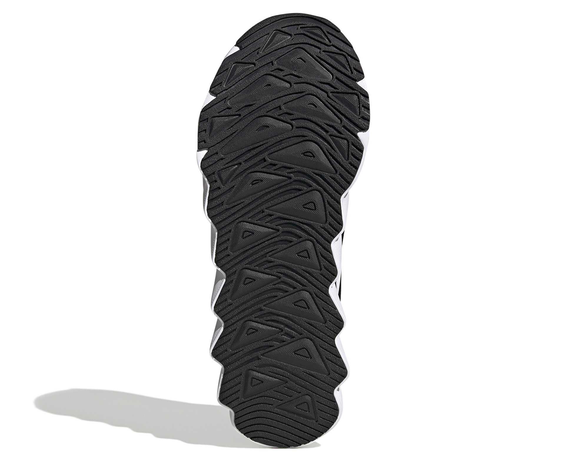 کفش دویدن Adidas Switch Move