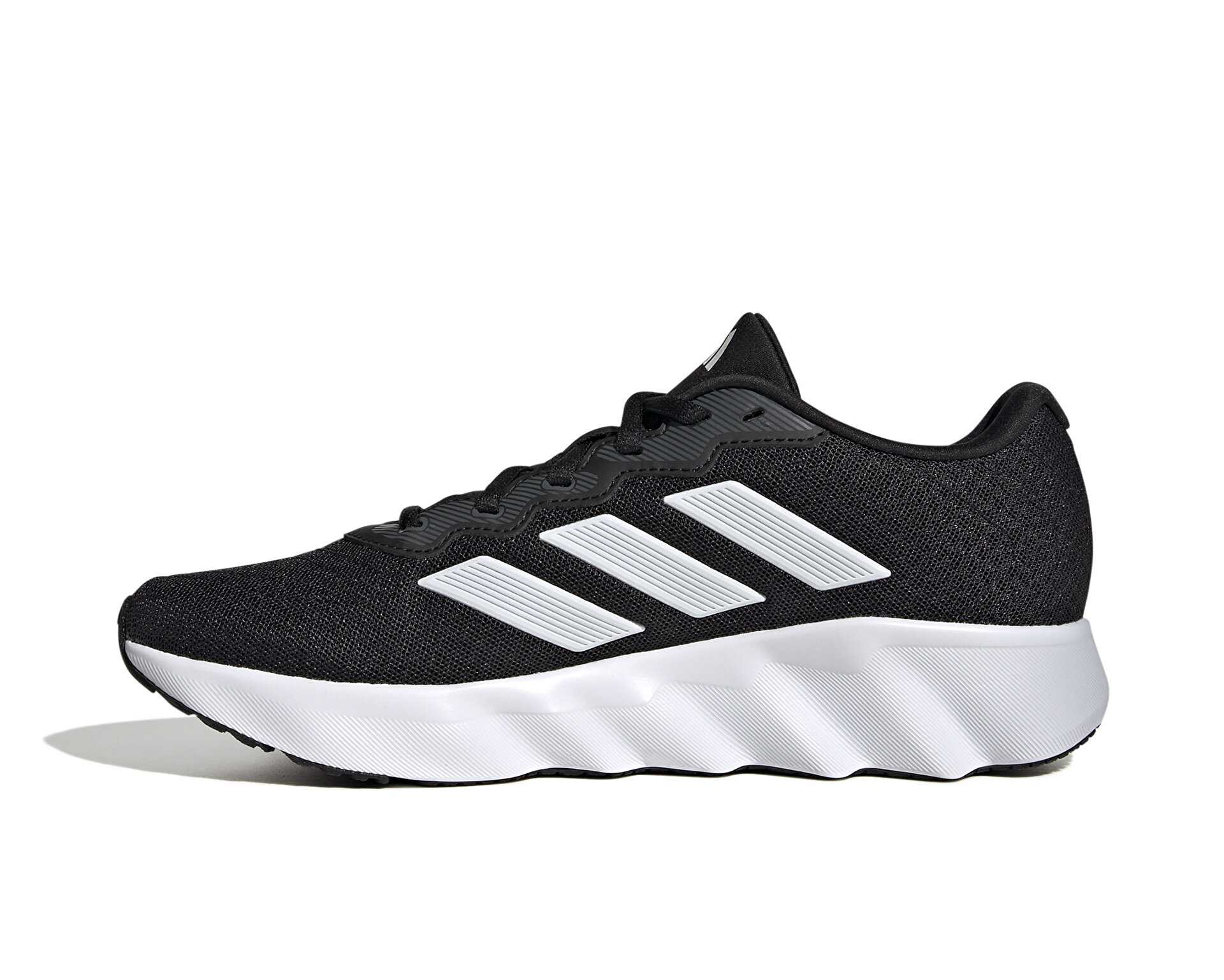 کفش دویدن Adidas Switch Move W