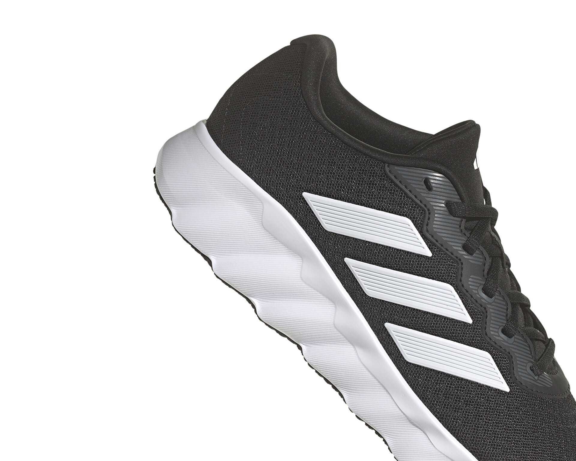 کفش دویدن Adidas Switch Move W