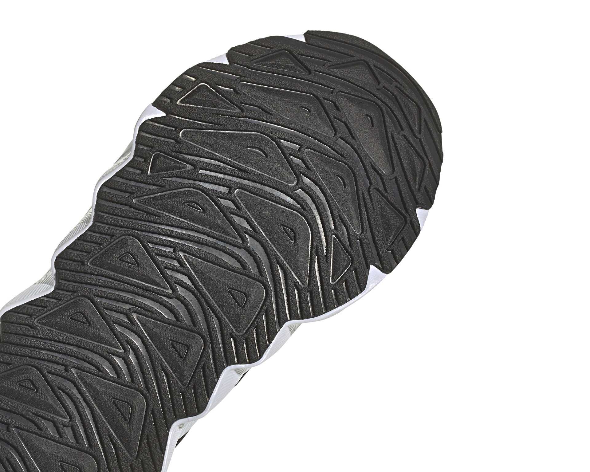 کفش دویدن Adidas Switch Move W