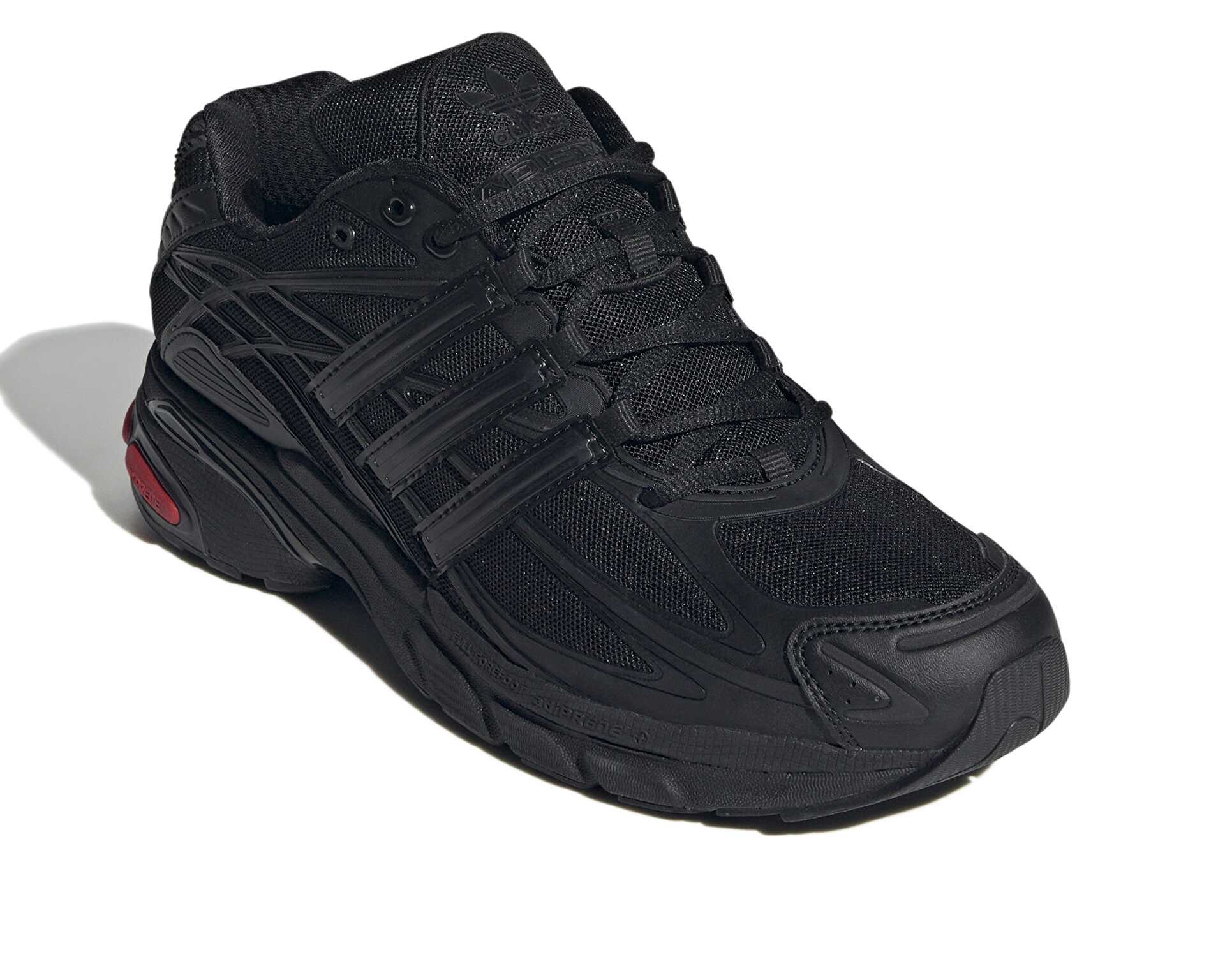 کفش های روزانه Adistar Cushion