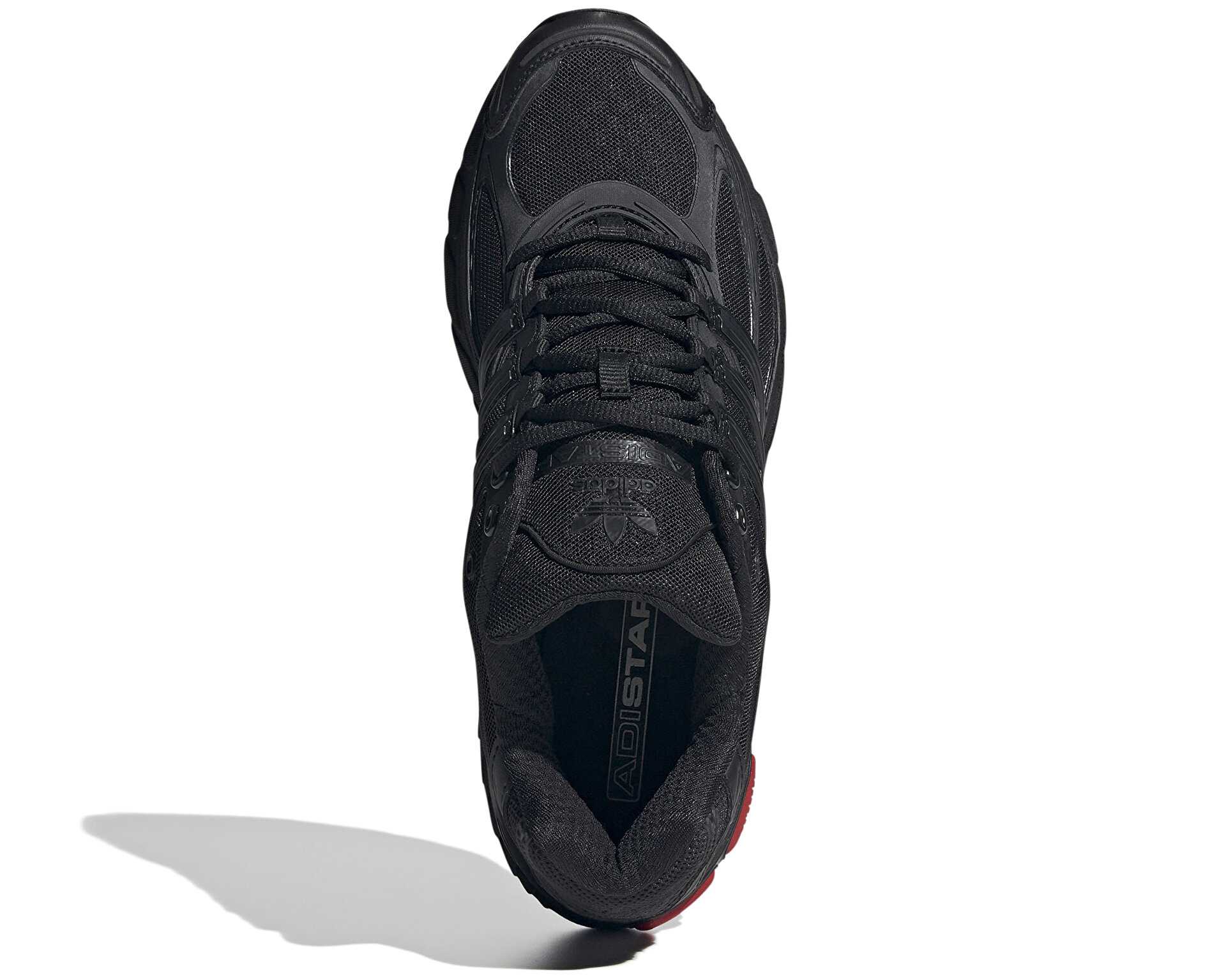 کفش های روزانه Adistar Cushion