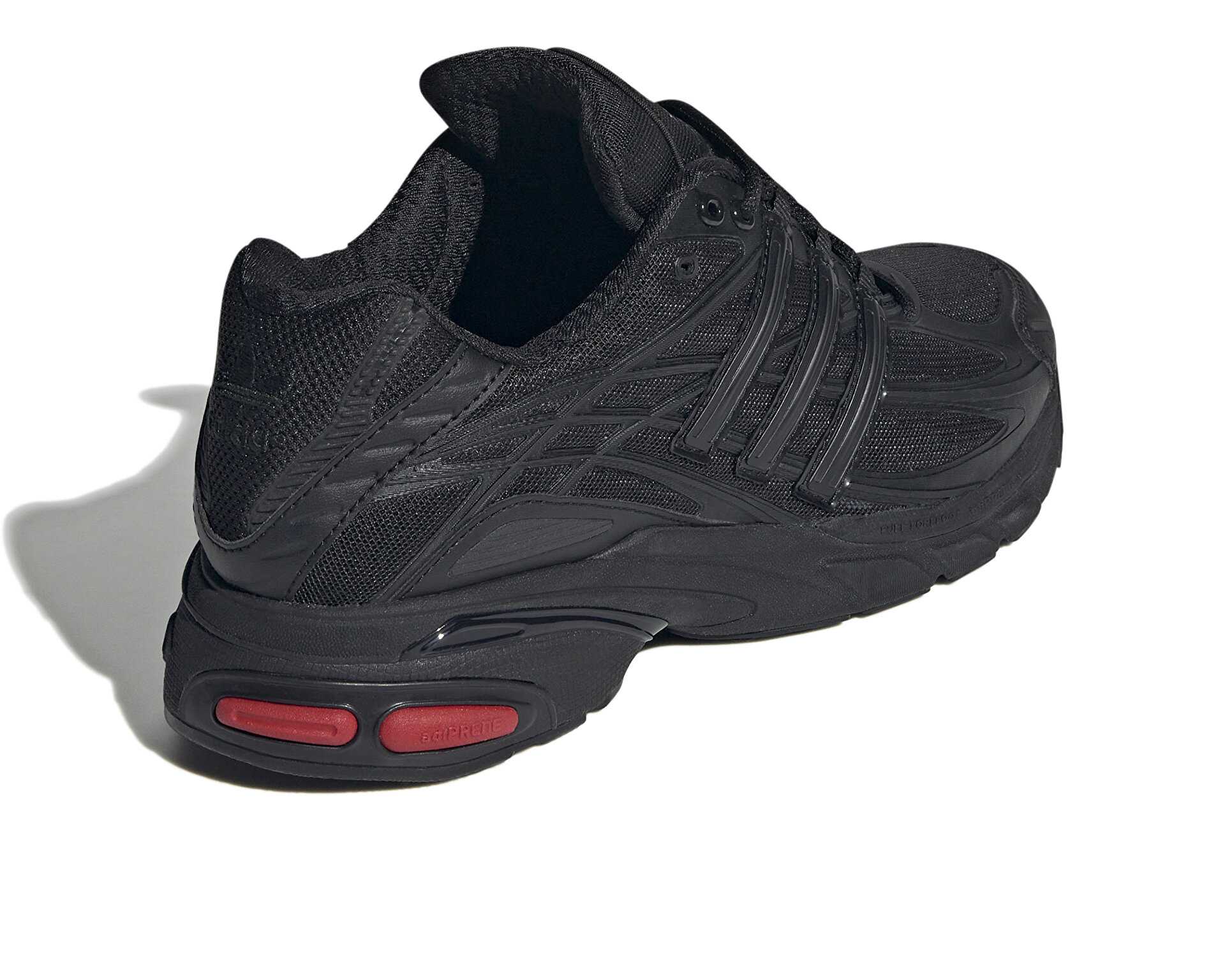 کفش های روزانه Adistar Cushion