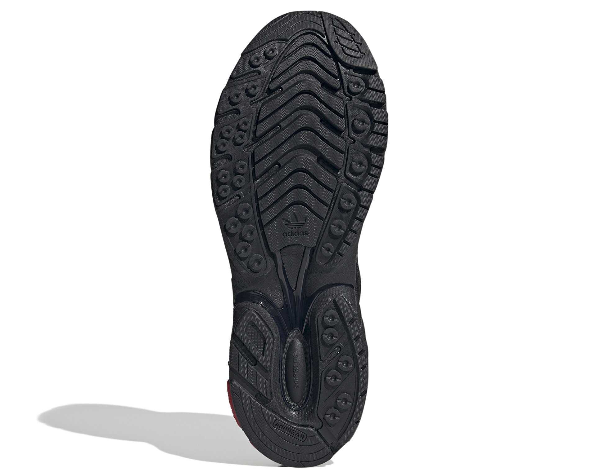 کفش های روزانه Adistar Cushion