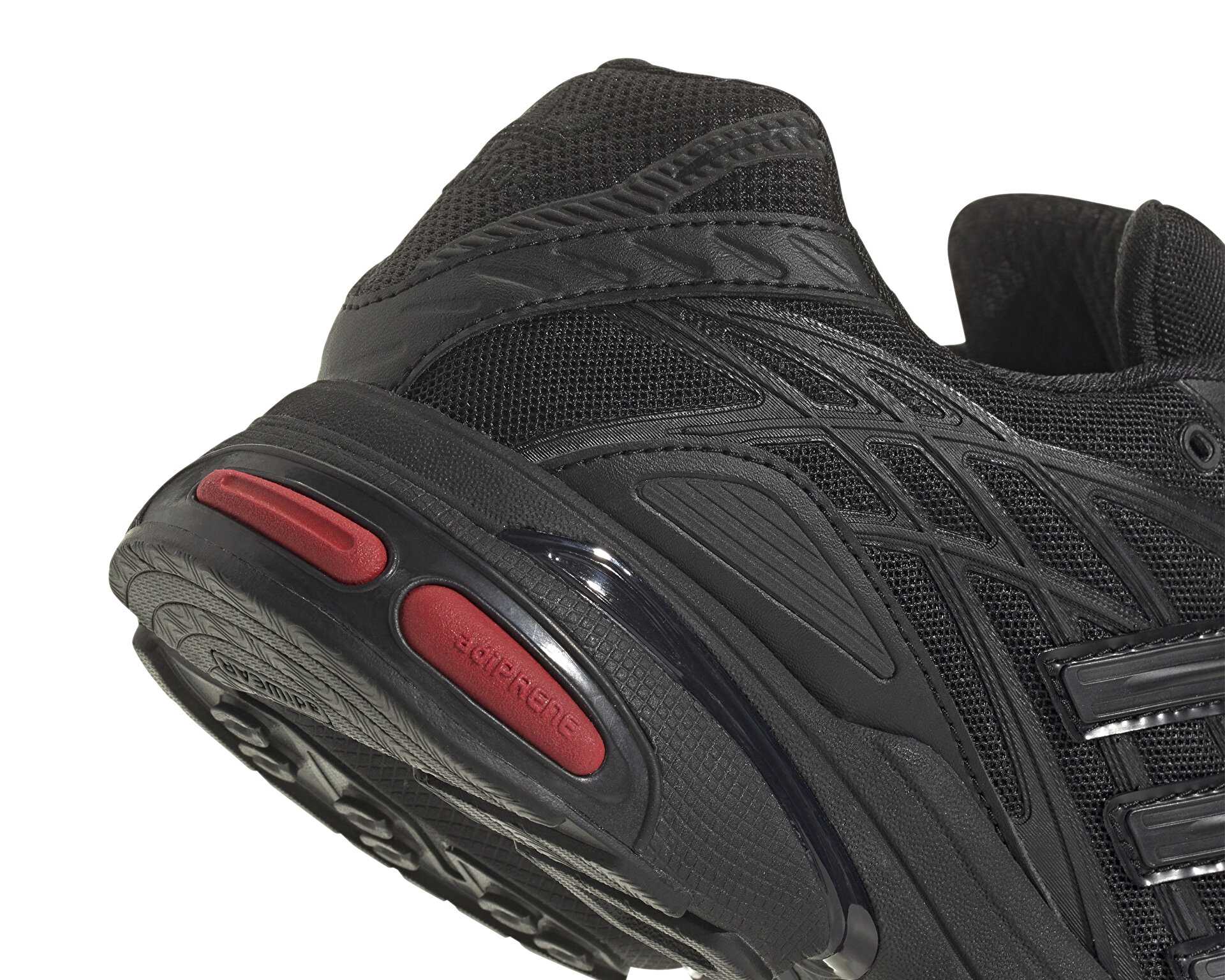 کفش های روزانه Adistar Cushion