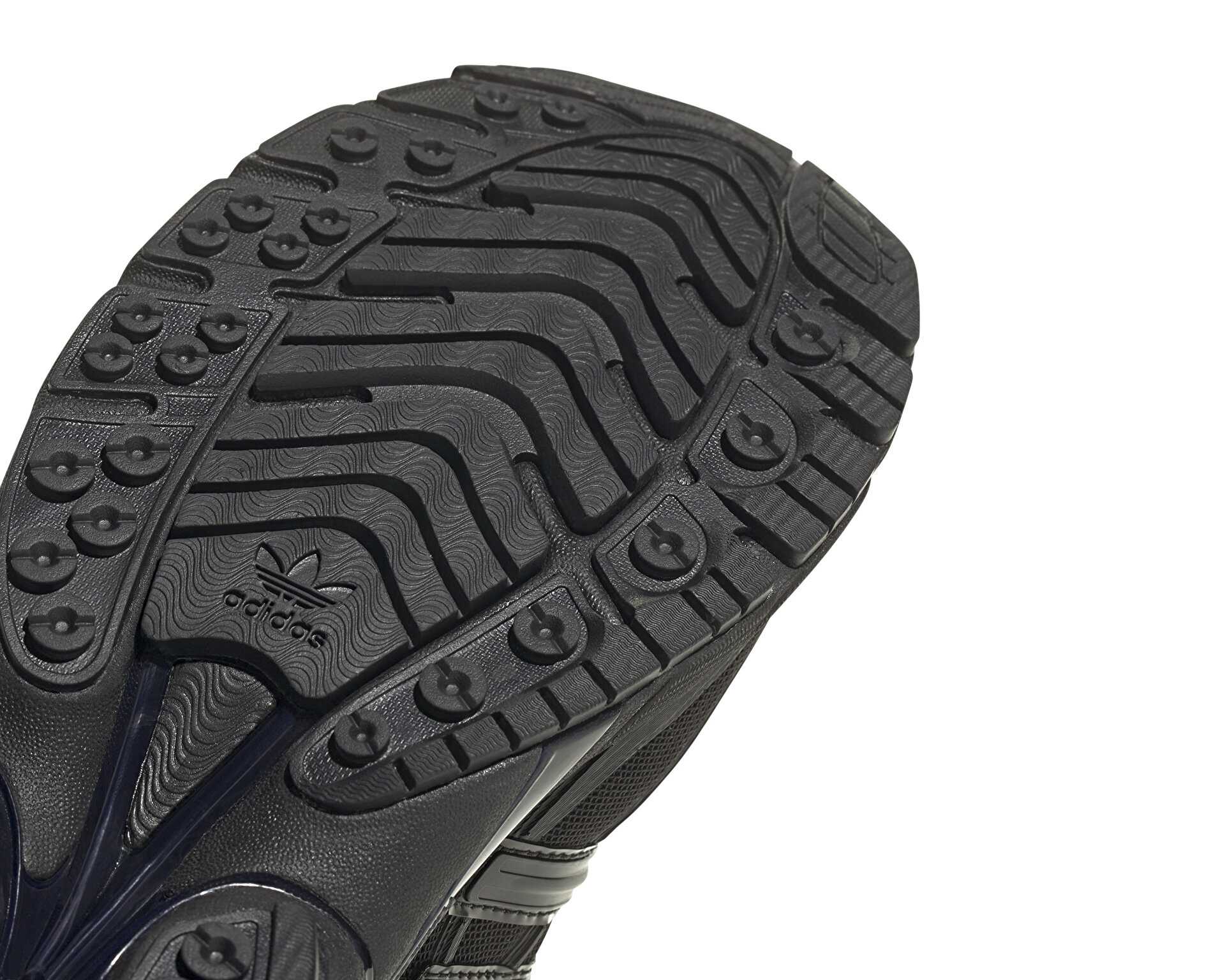 کفش های روزانه Adistar Cushion