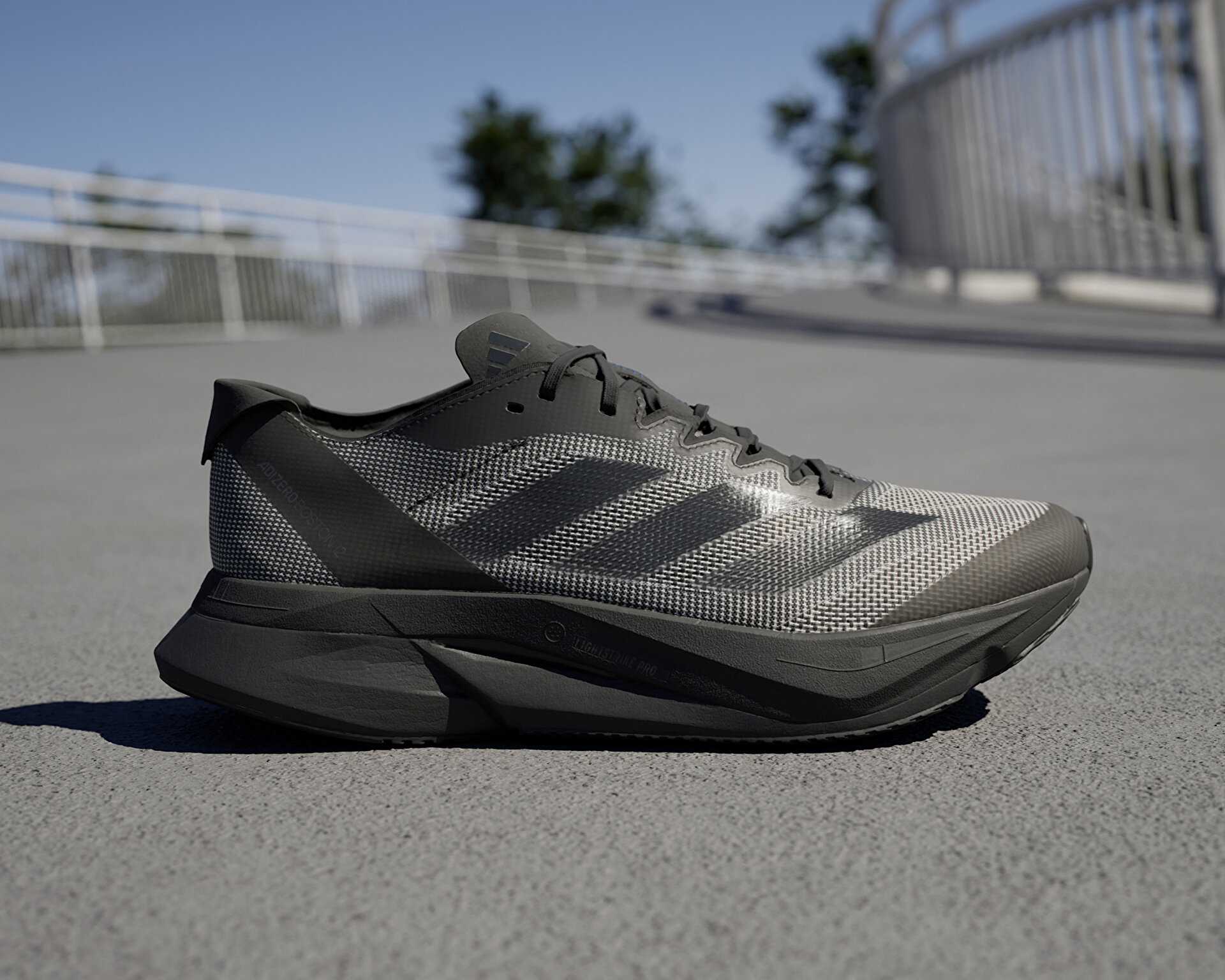 کفش دویدن Adizero Rc 5