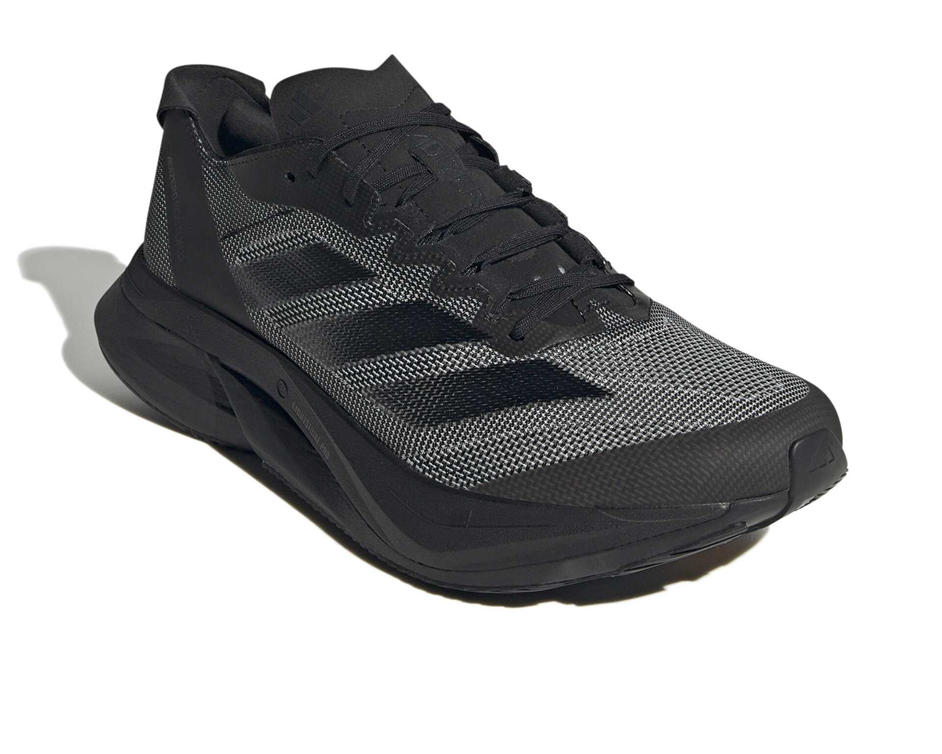 کفش دویدن Adizero Rc 5