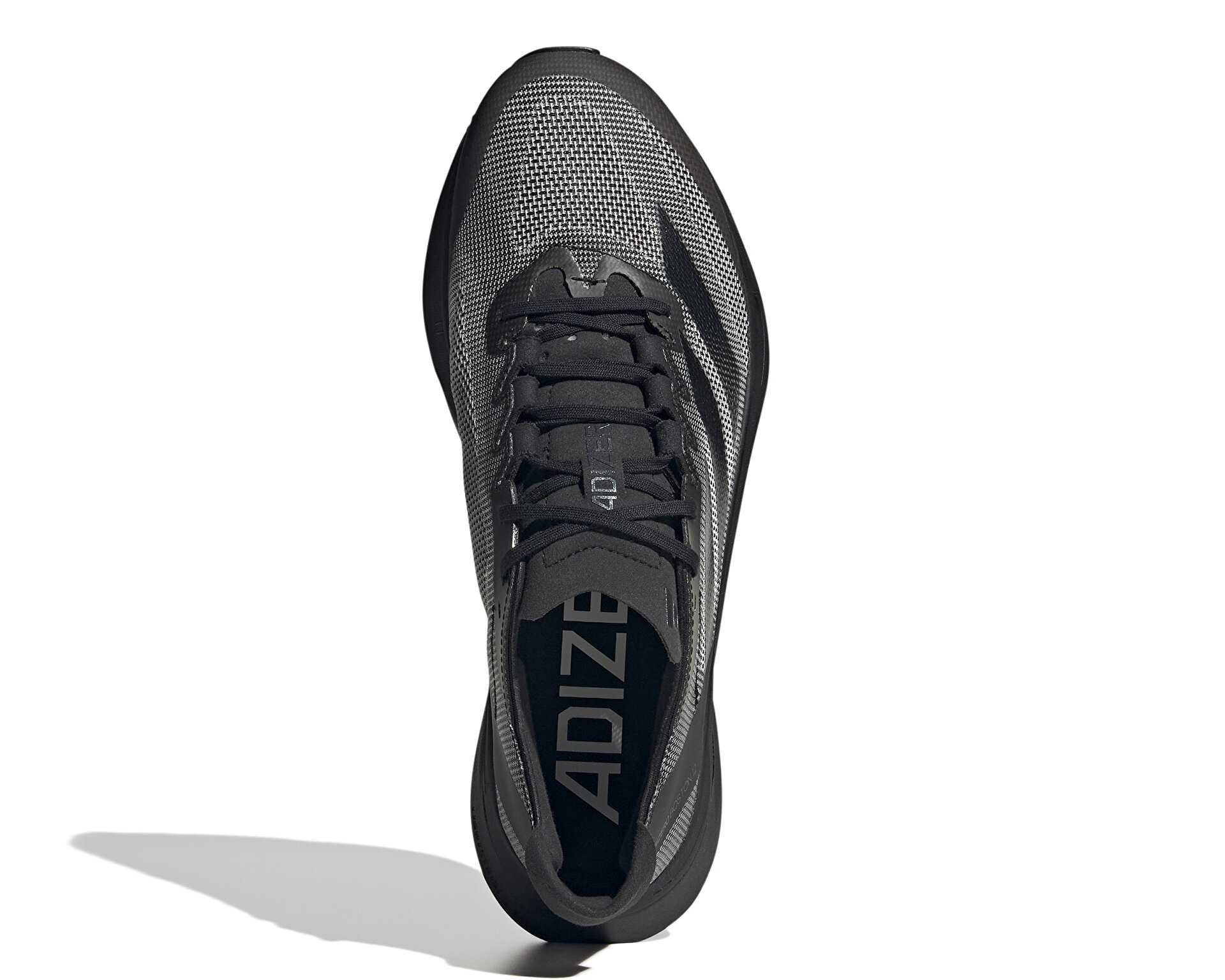 کفش دویدن Adizero Rc 5