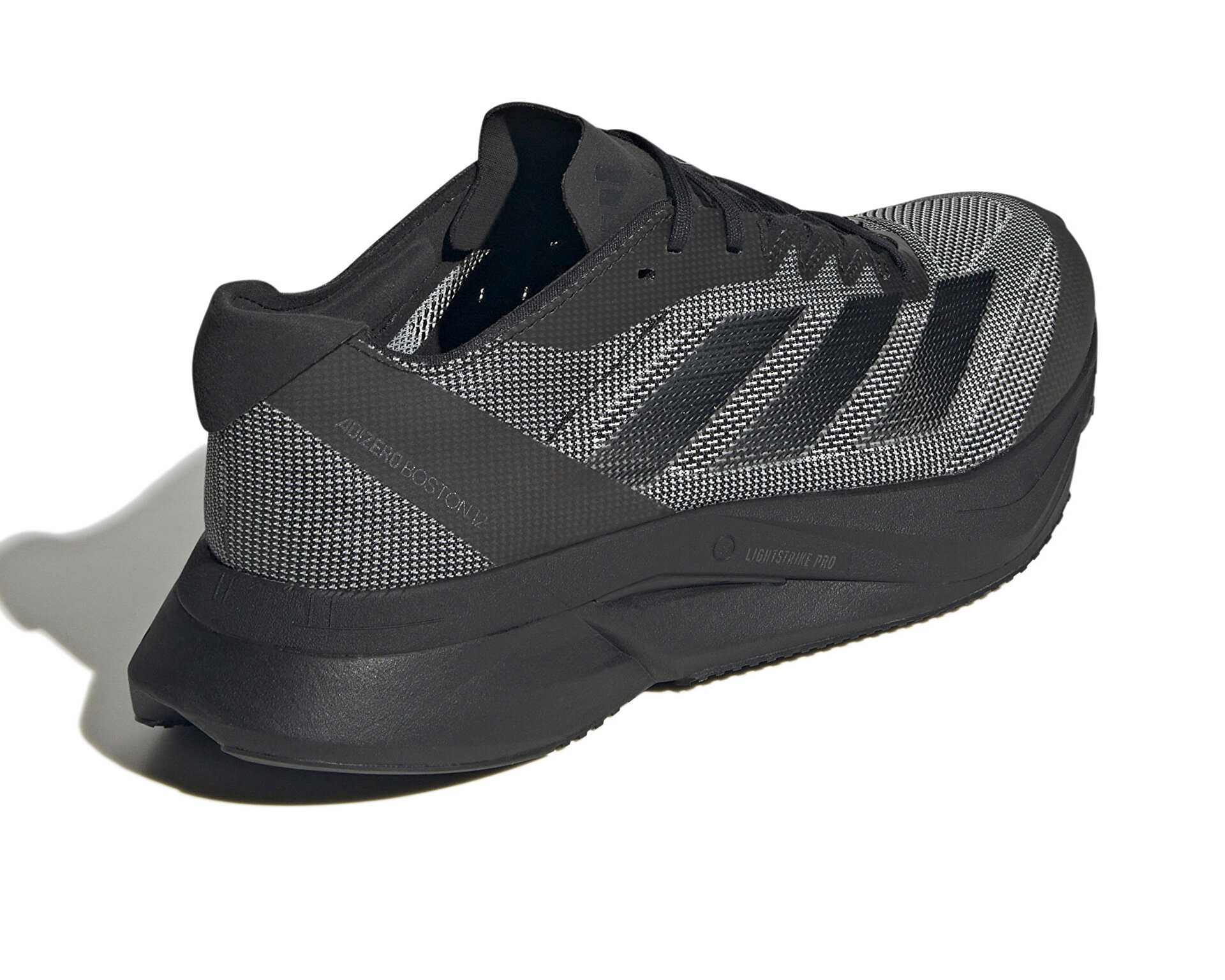 کفش دویدن Adizero Rc 5