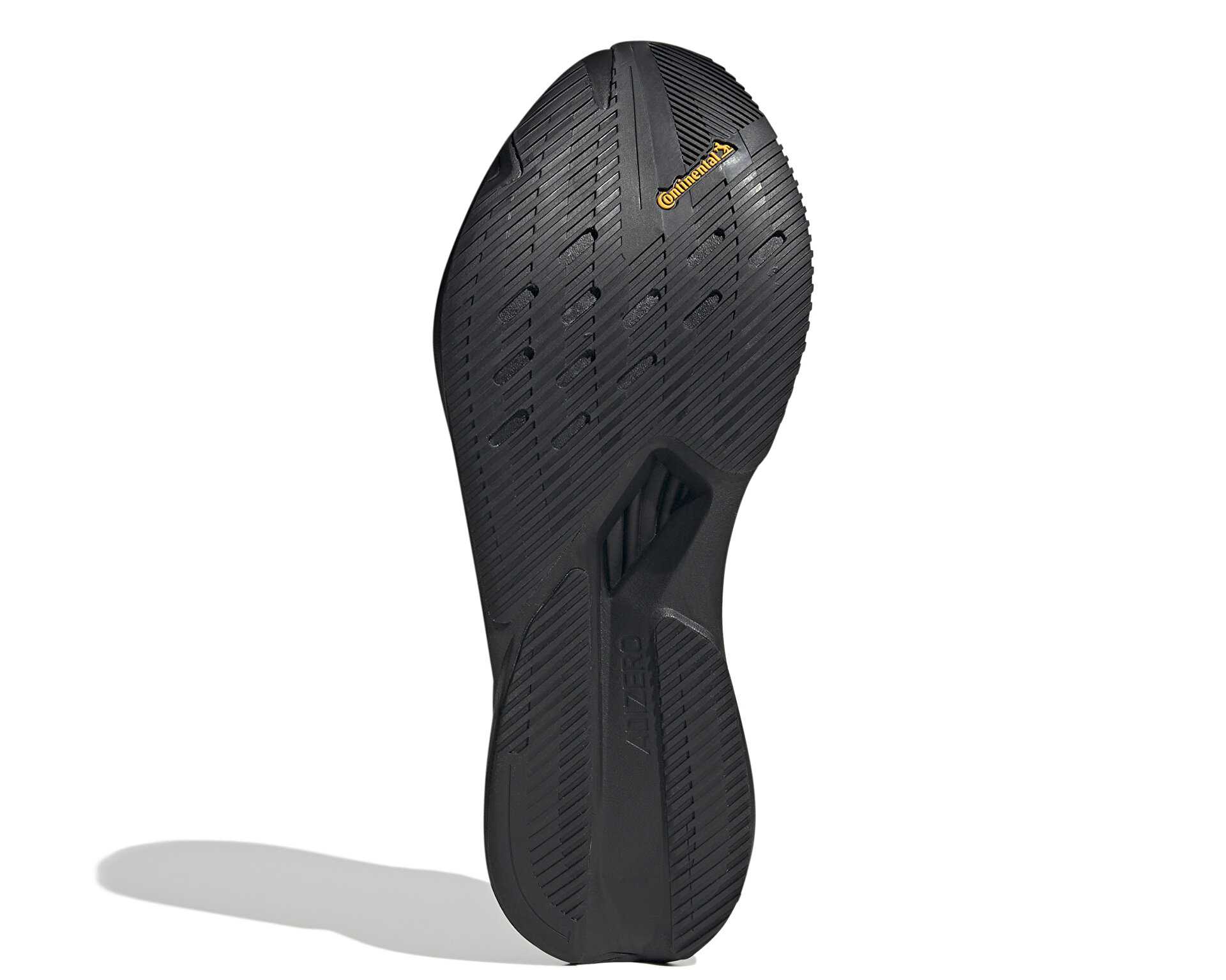 کفش دویدن Adizero Rc 5