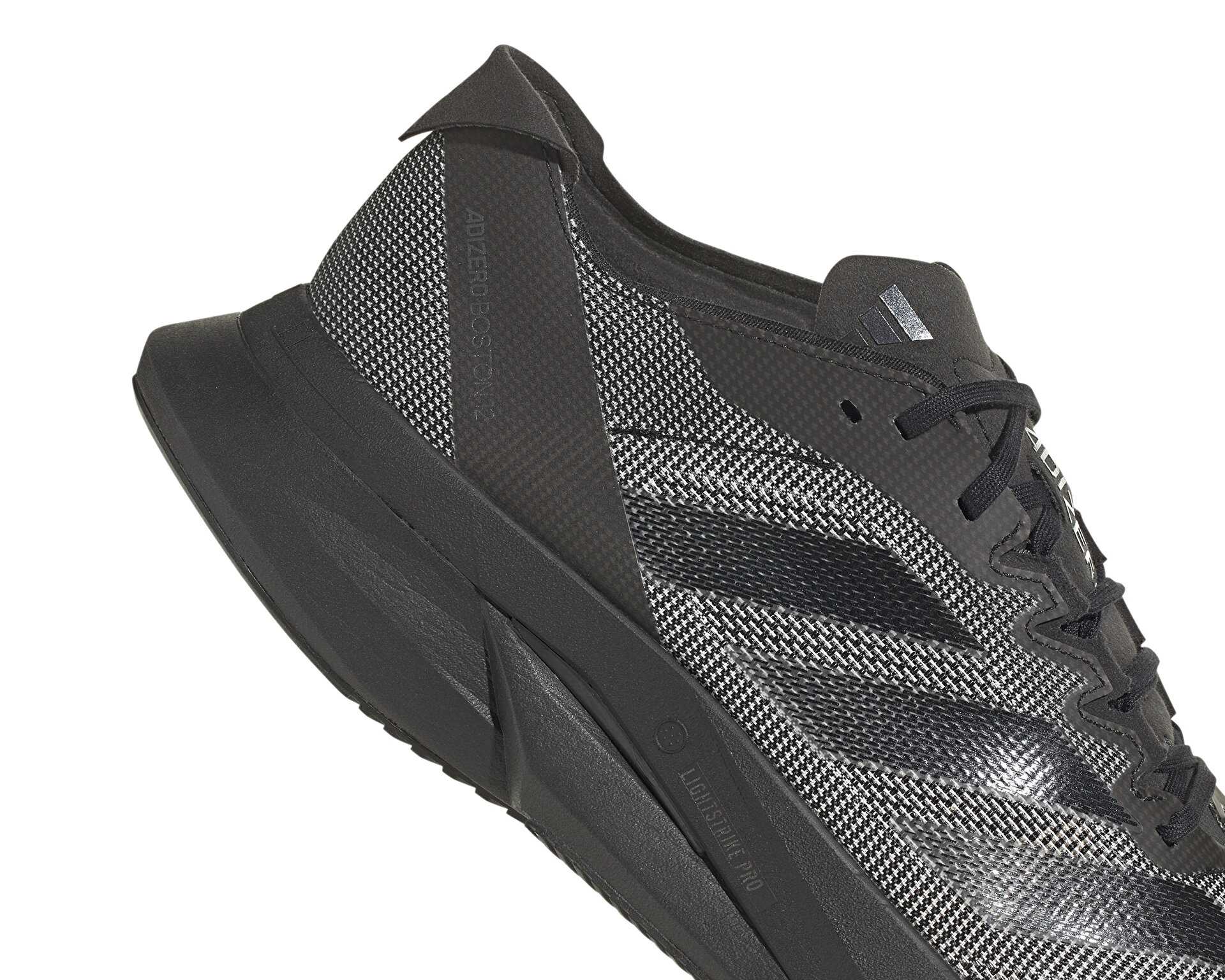 کفش دویدن Adizero Rc 5