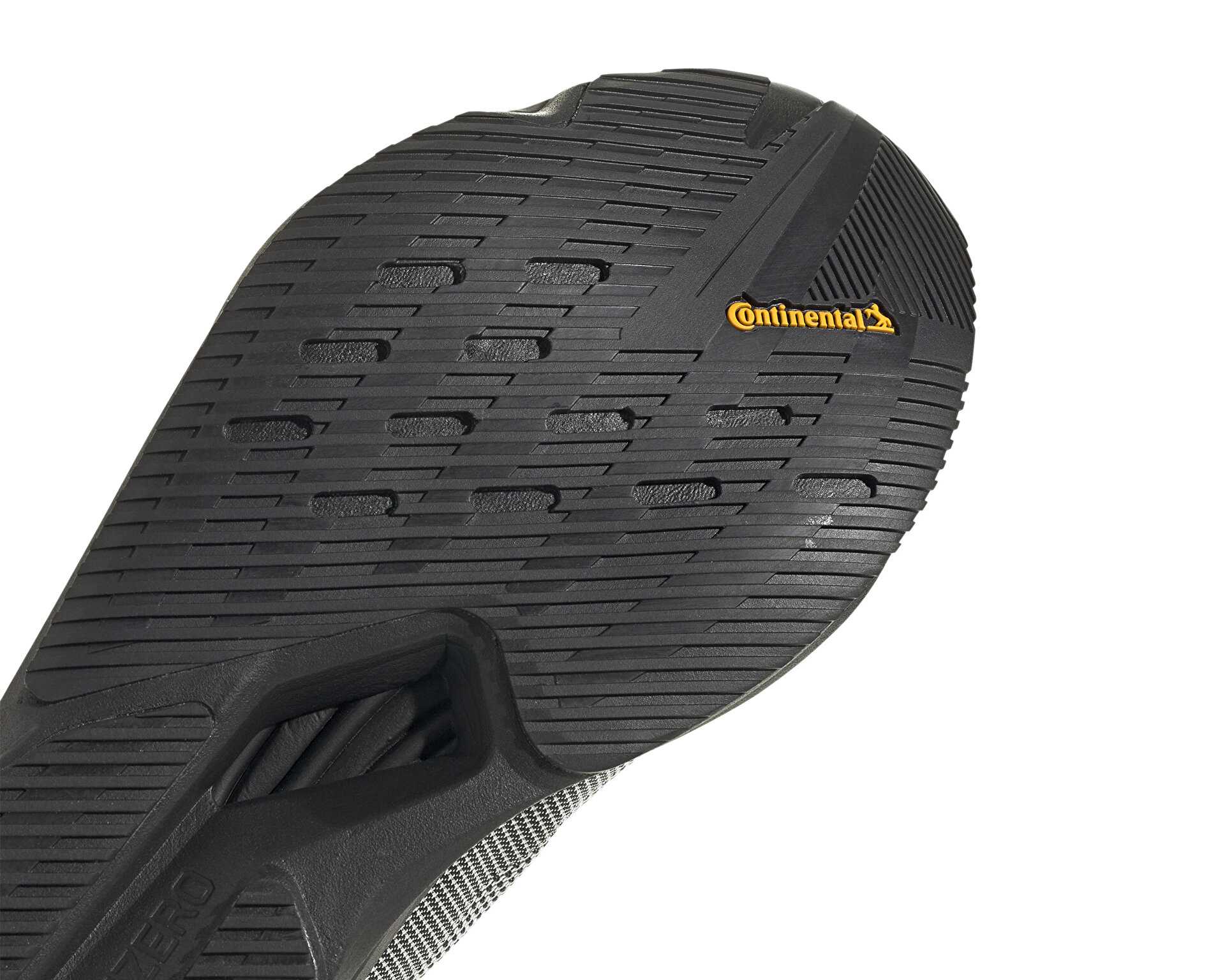 کفش دویدن Adizero Rc 5