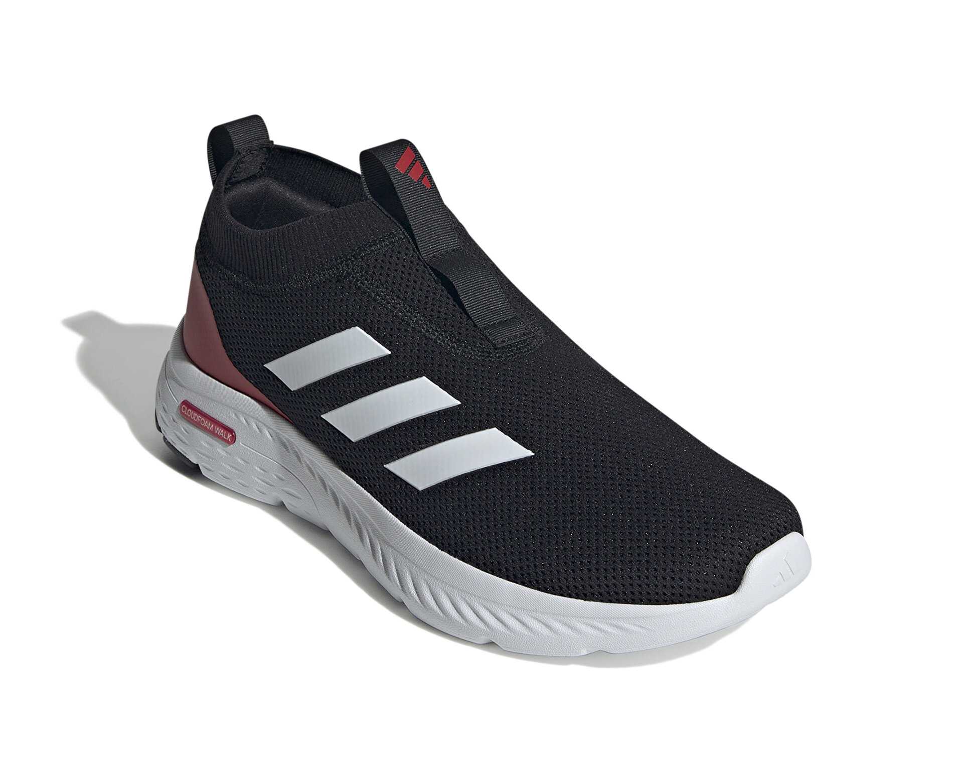 کفش های روزانه Adidas Cloudfoam Move Sock