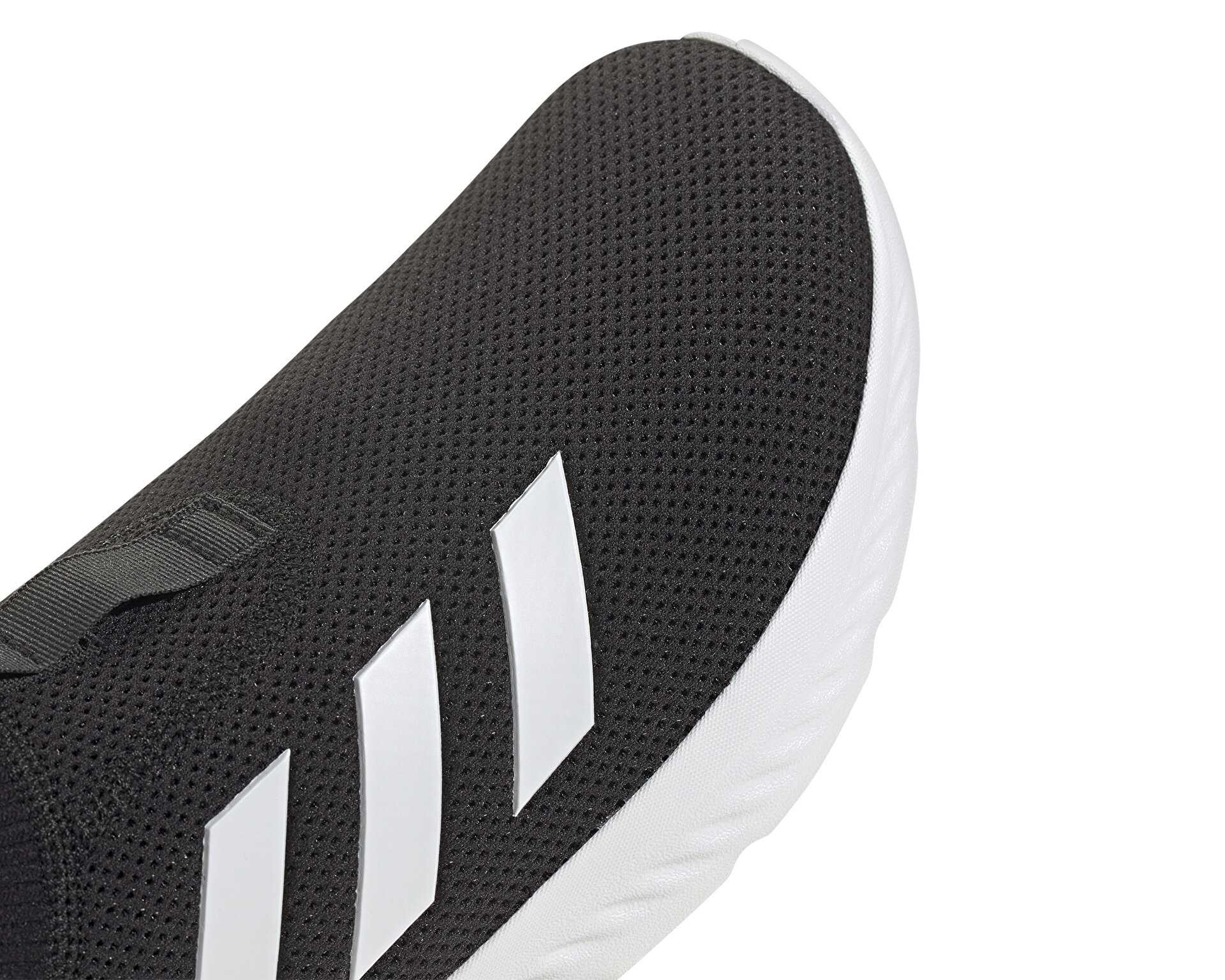 کفش های روزانه Adidas Cloudfoam Move Sock