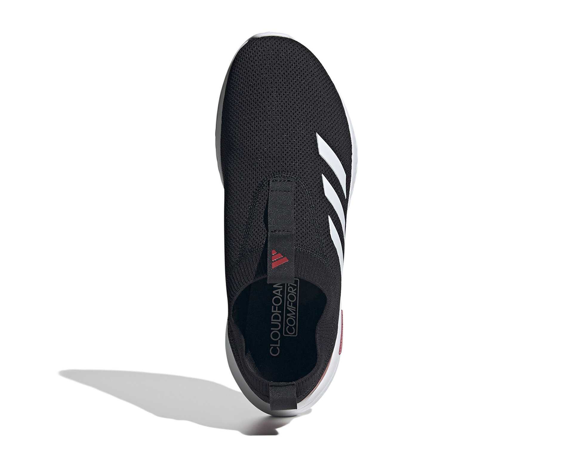 کفش های روزانه Adidas Cloudfoam Move Sock