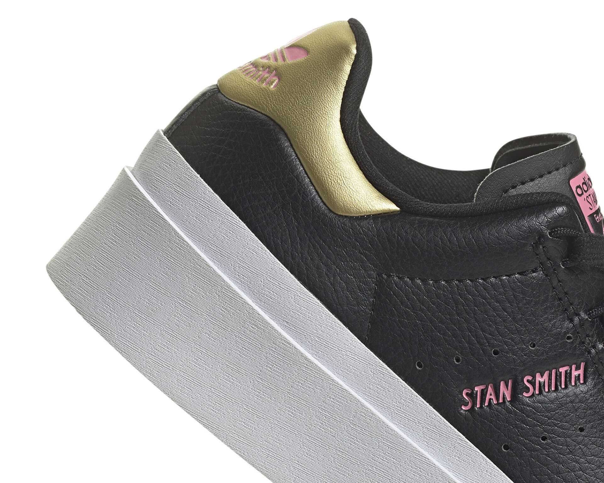 کفش های روزانه Stan Smith Bonega W