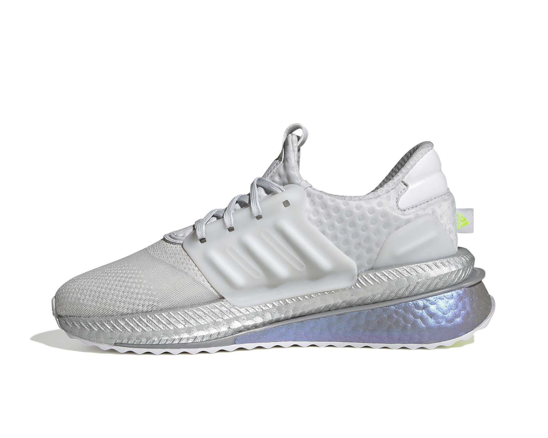 کفش های روزانه Plrboost