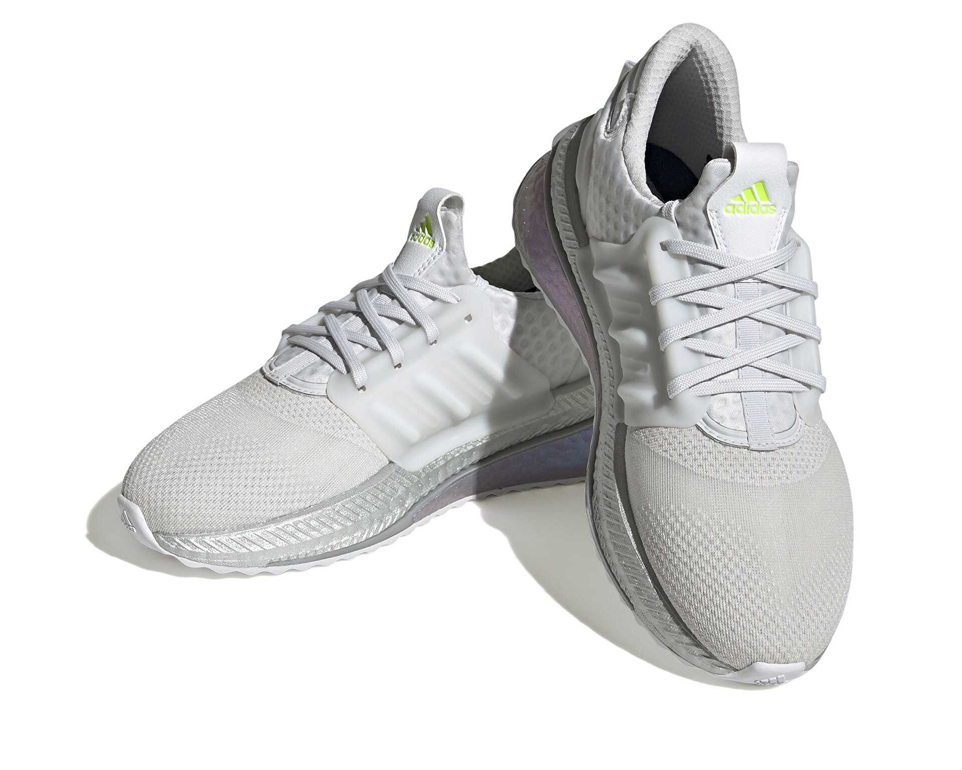 کفش های روزانه Plrboost