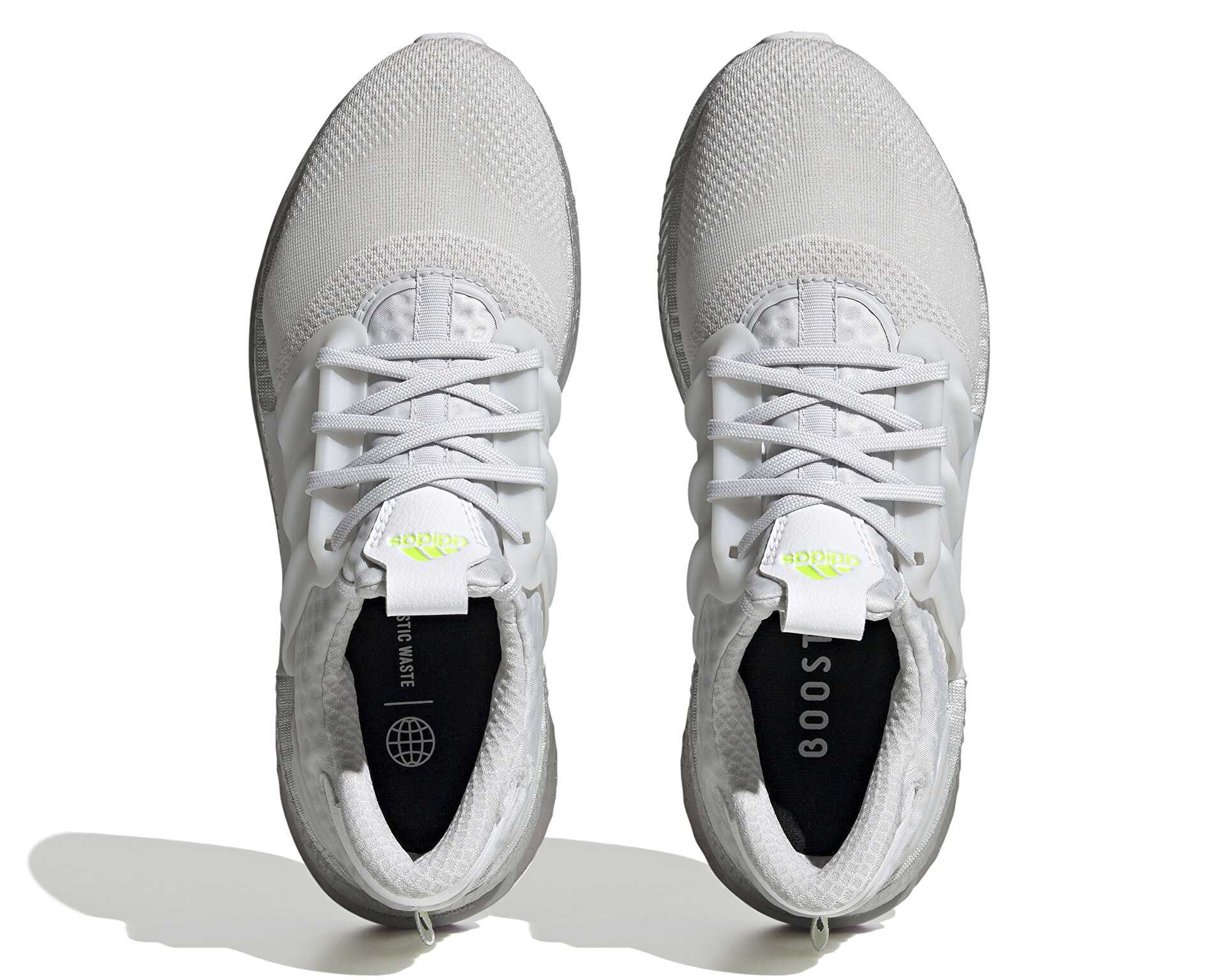 کفش های روزانه Plrboost