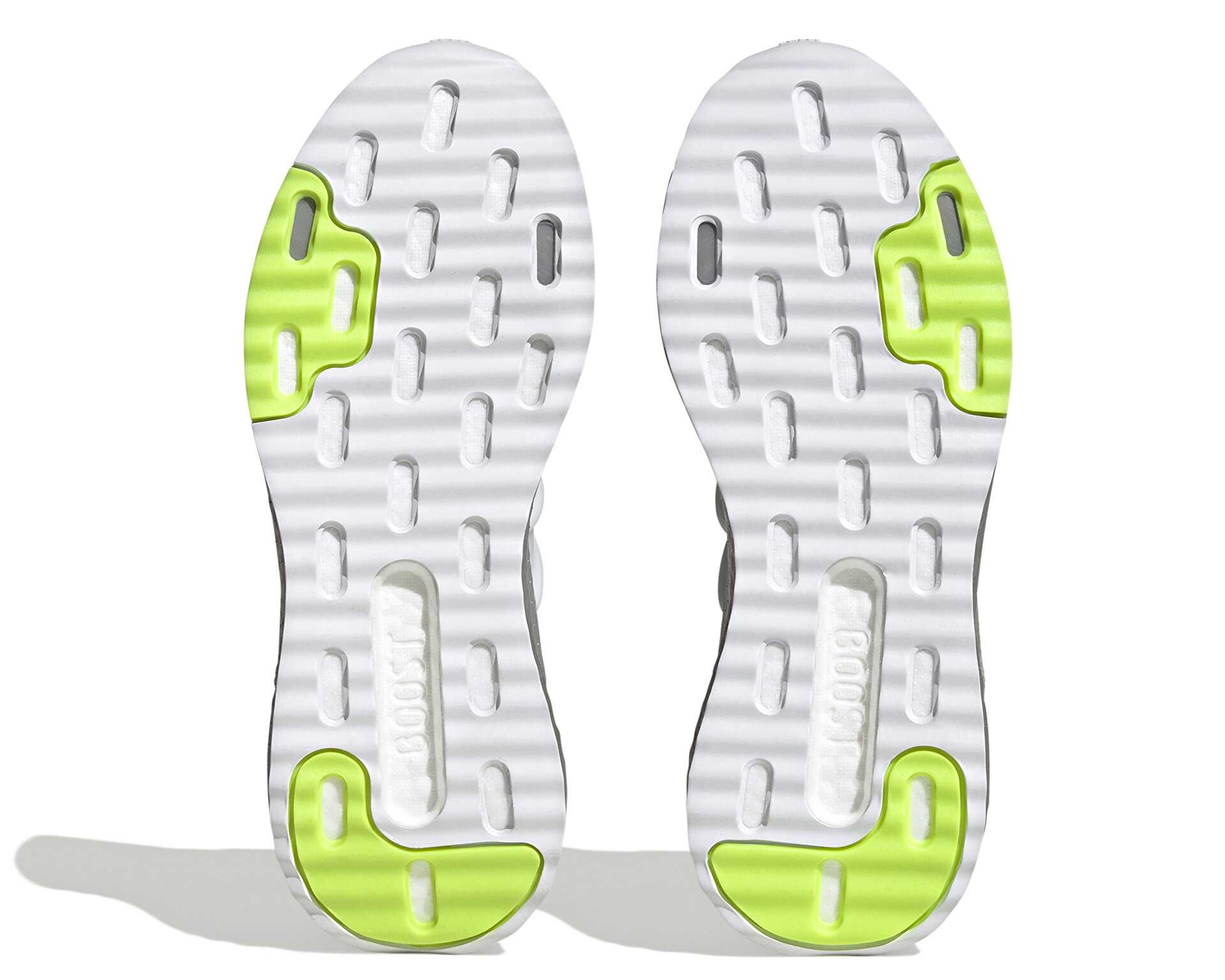 کفش های روزانه Plrboost