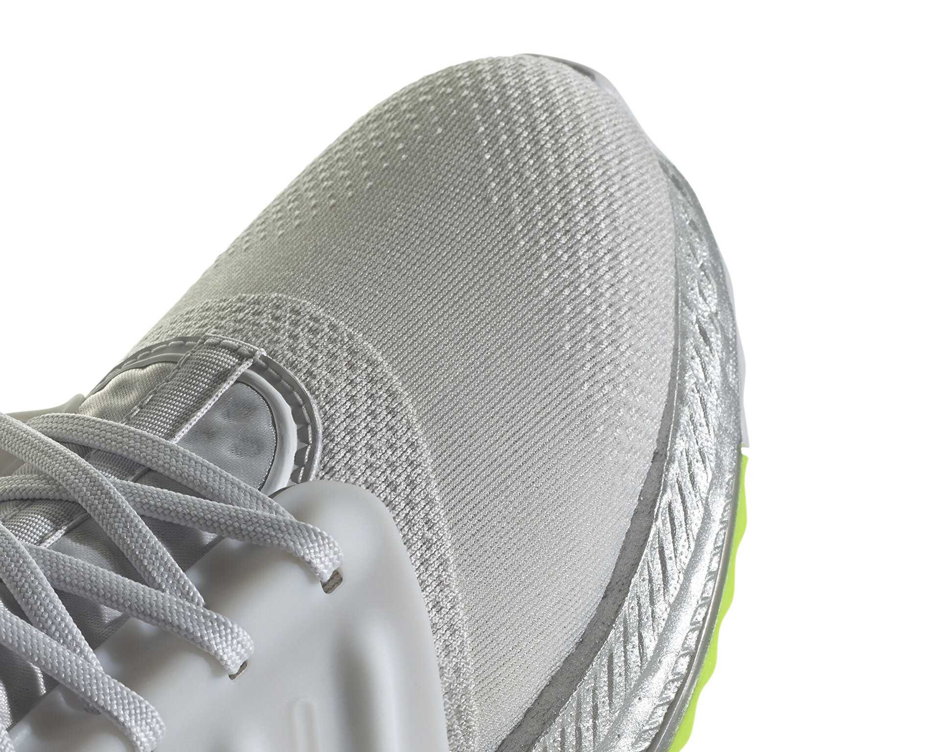 کفش های روزانه Plrboost