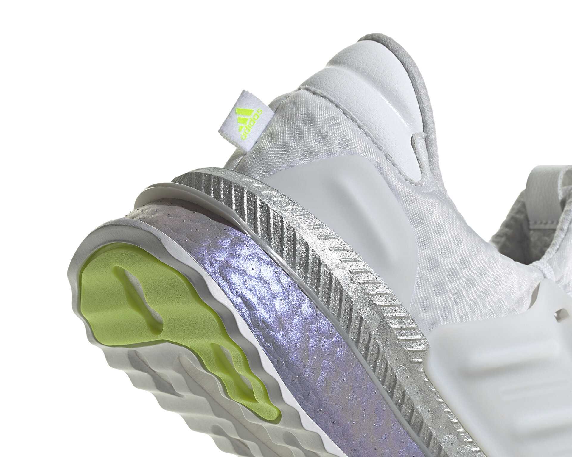 کفش های روزانه Plrboost