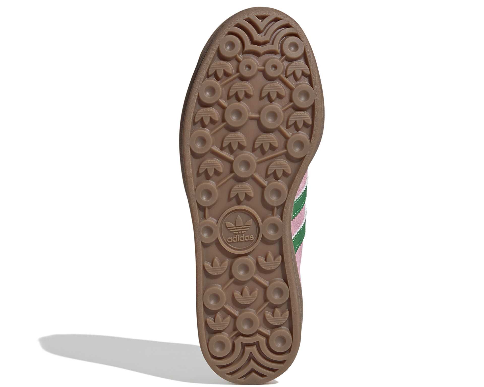 کفش های روزانه Adidas Gazelle 85