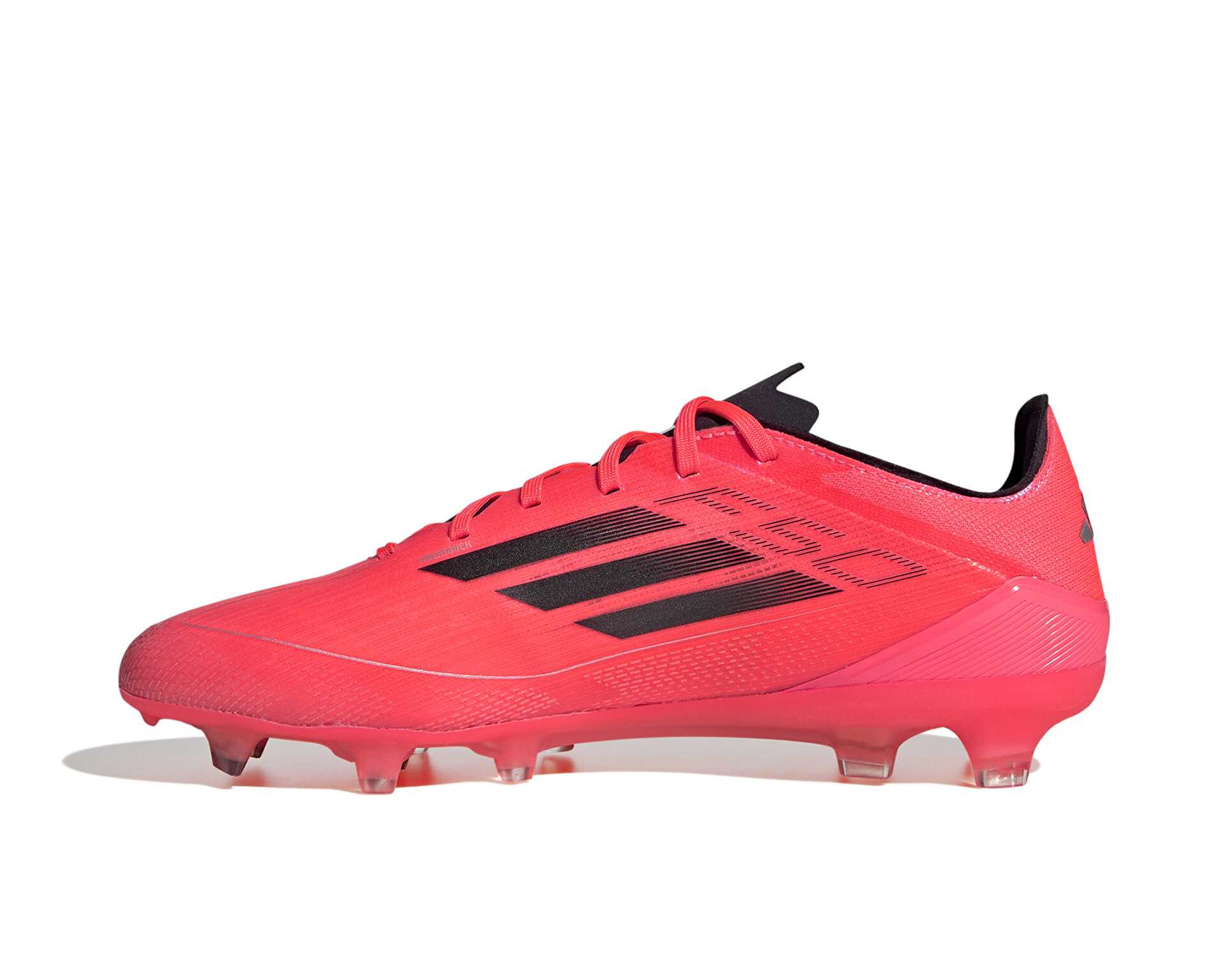 کفش فوتبال چمن Adidas F50 Pro Fg
