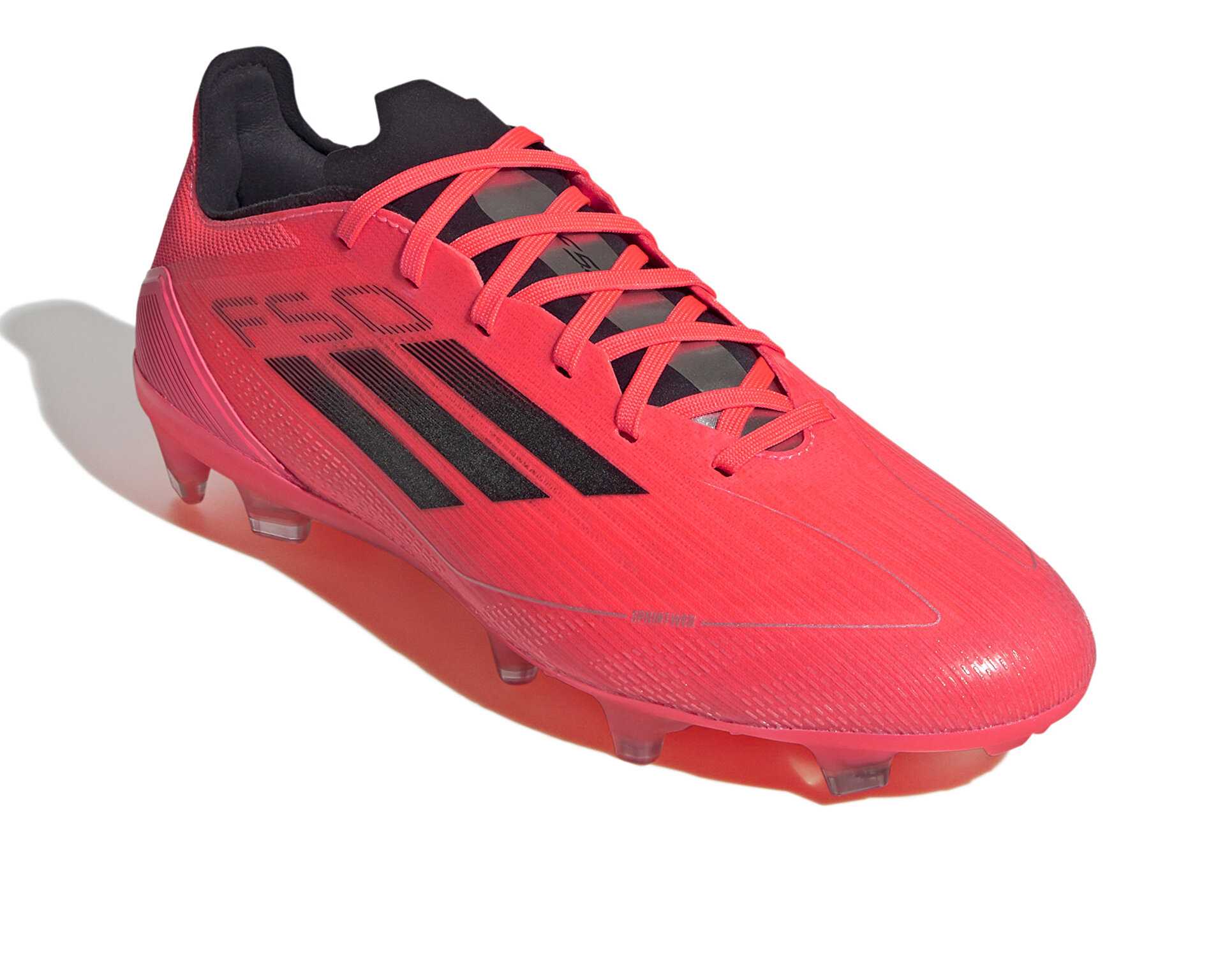 کفش فوتبال چمن Adidas F50 Pro Fg