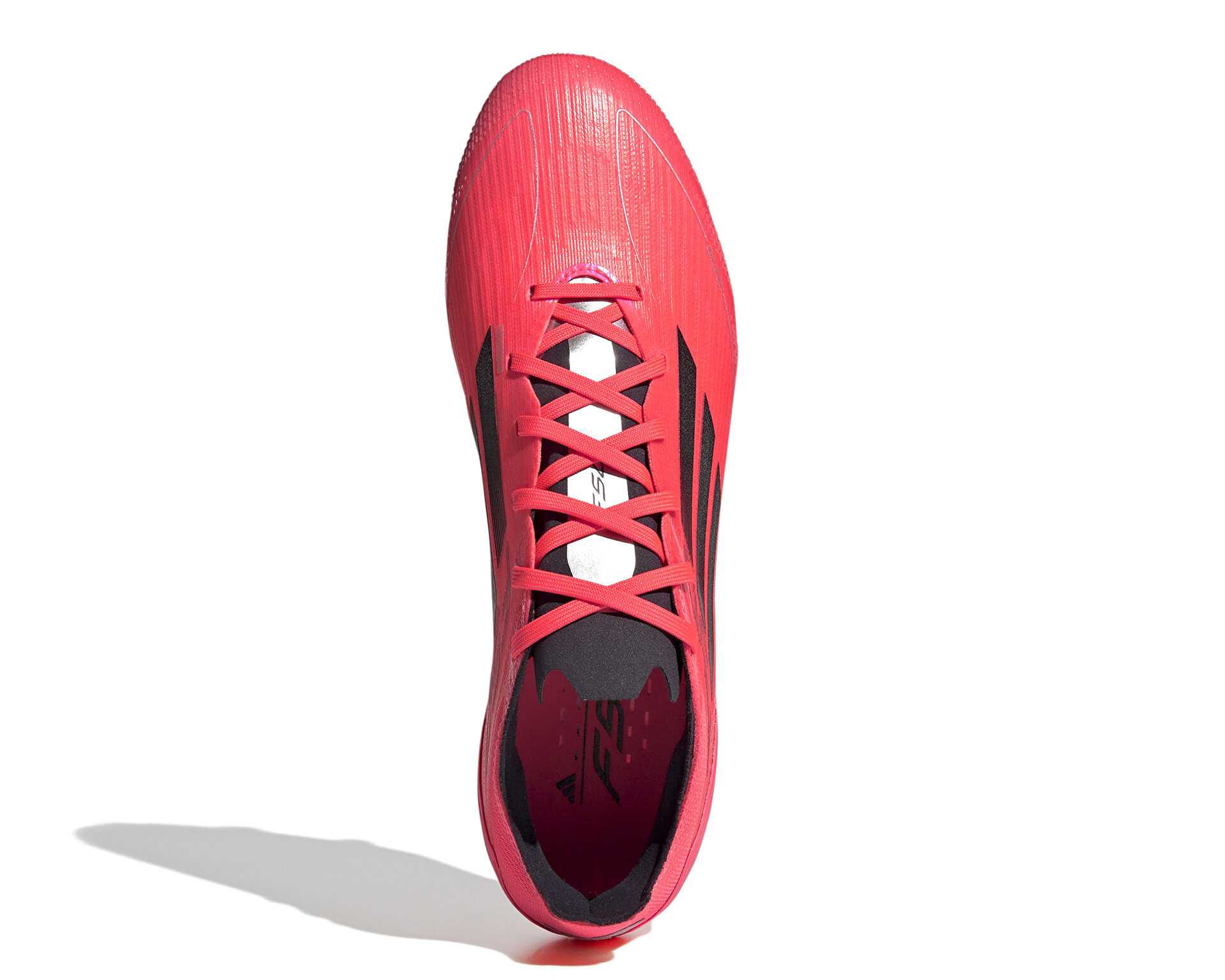 کفش فوتبال چمن Adidas F50 Pro Fg