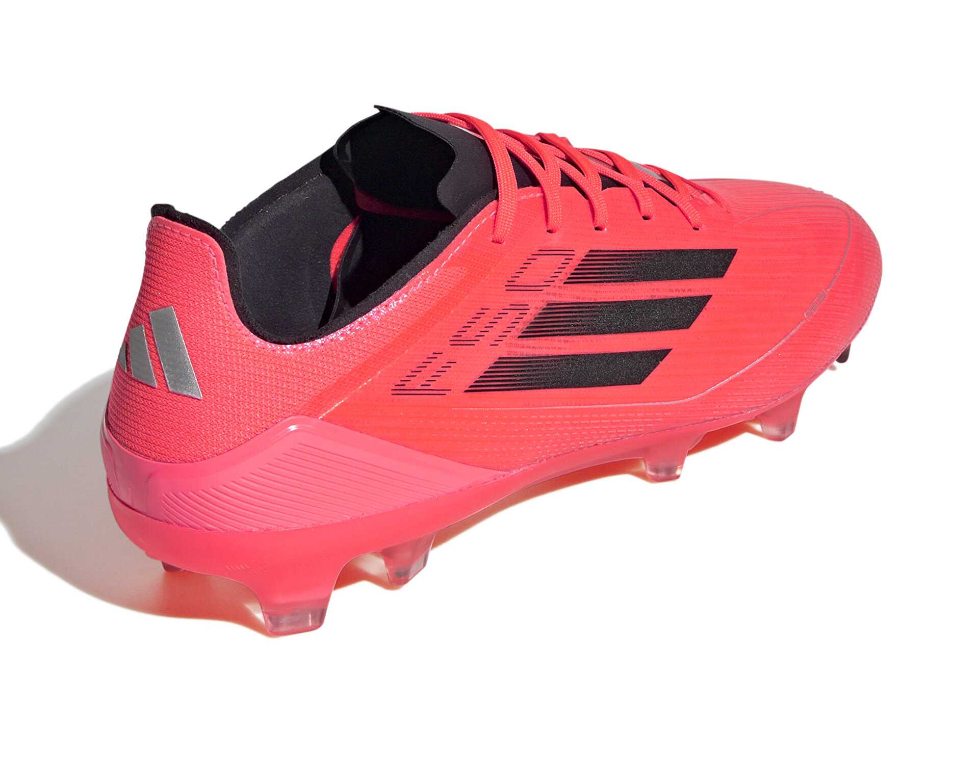 کفش فوتبال چمن Adidas F50 Pro Fg