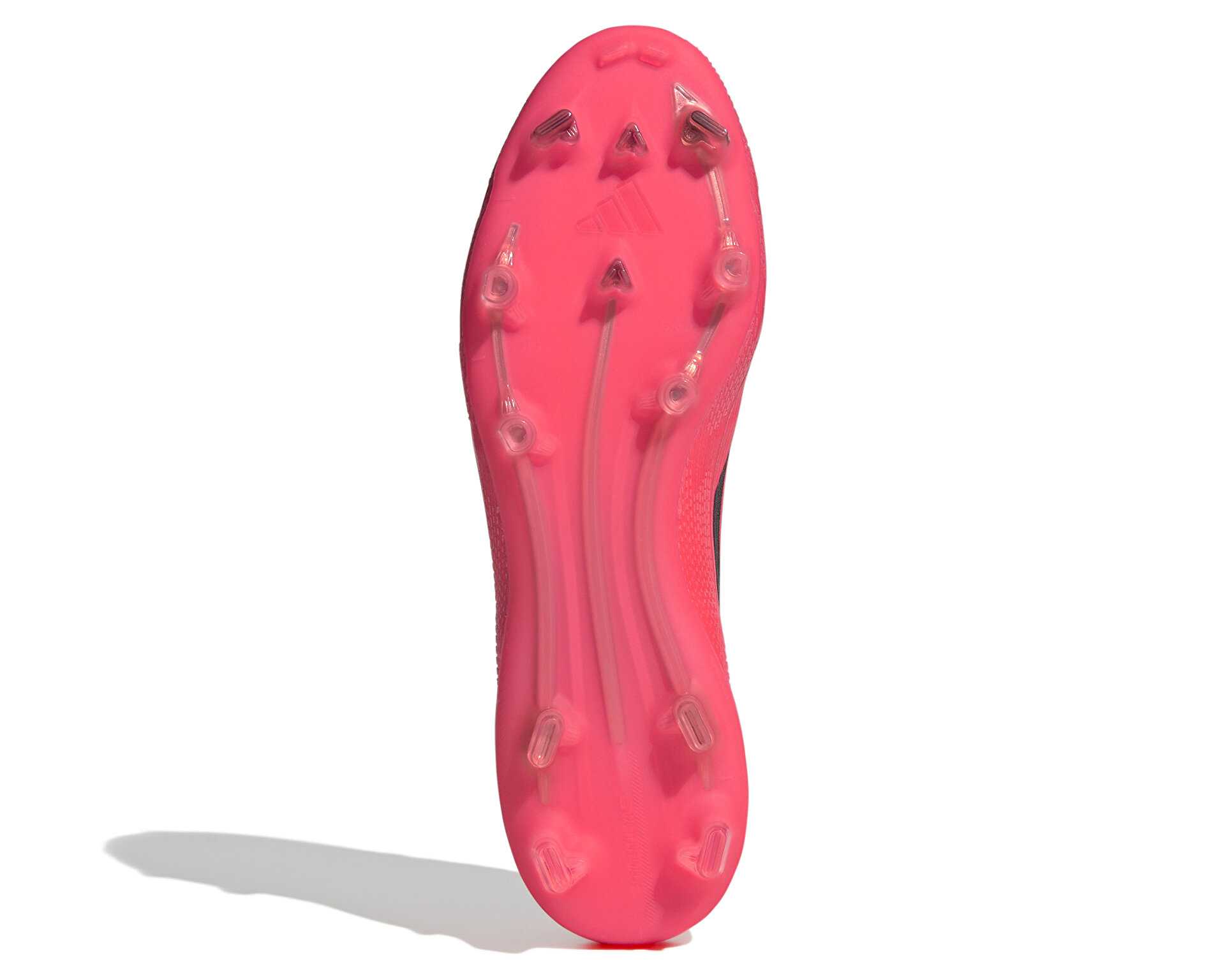 کفش فوتبال چمن Adidas F50 Pro Fg