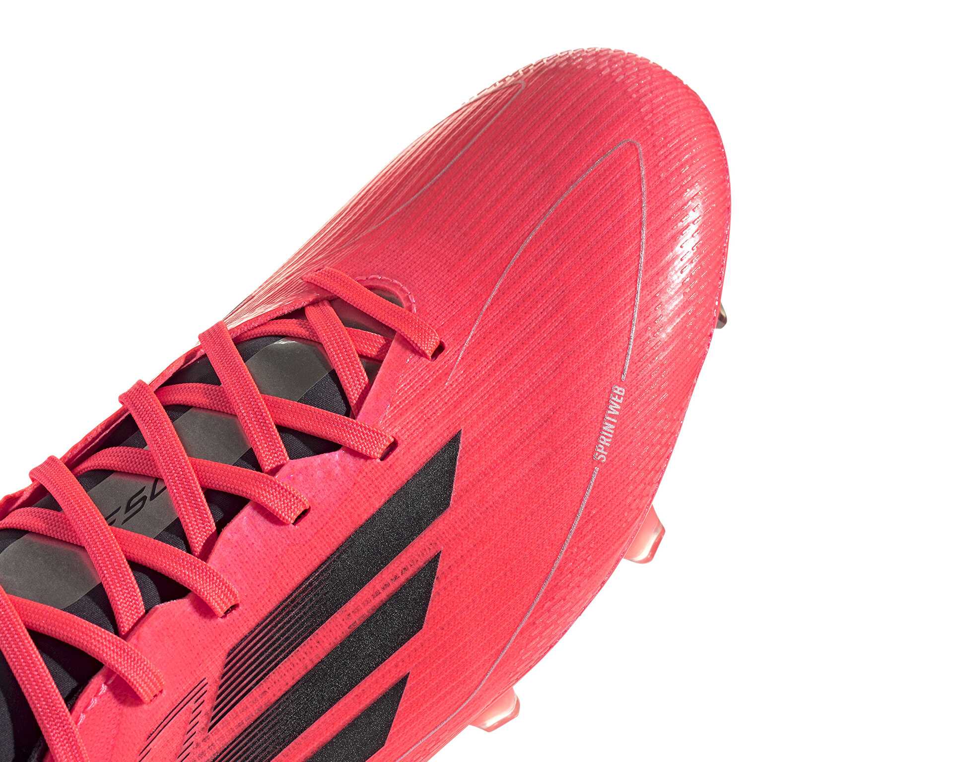 کفش فوتبال چمن Adidas F50 Pro Fg