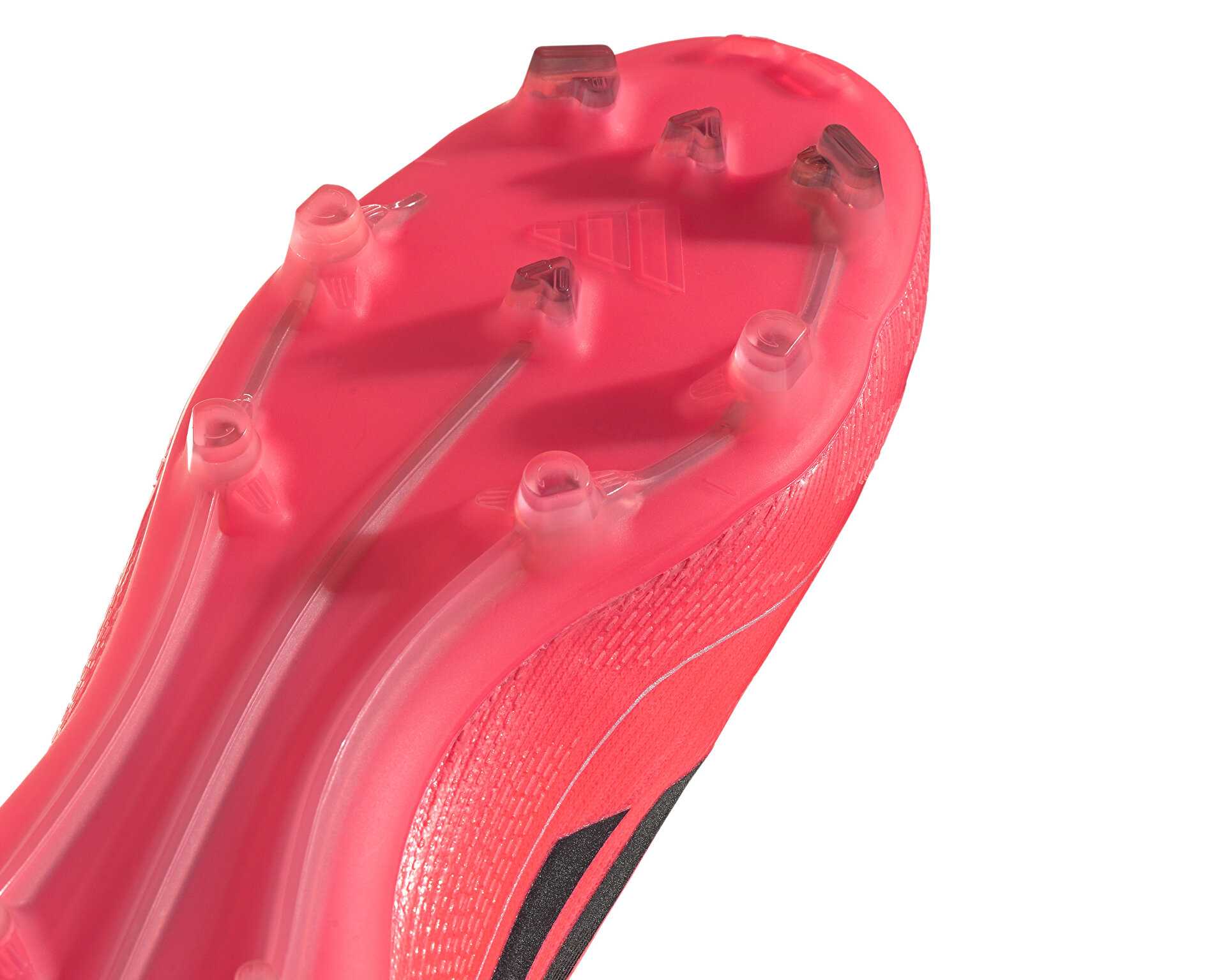 کفش فوتبال چمن Adidas F50 Pro Fg