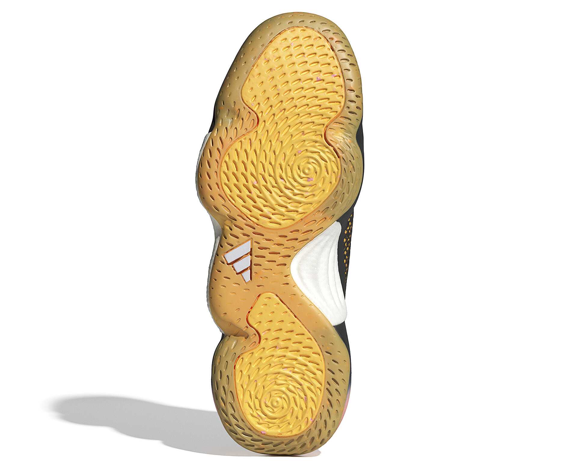 کفش داخلی/سالن Adidas Stabil 16 W