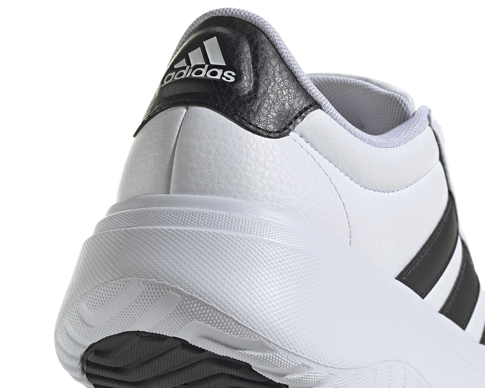 کفش های روزانه پلت فرم Grand Court Platform