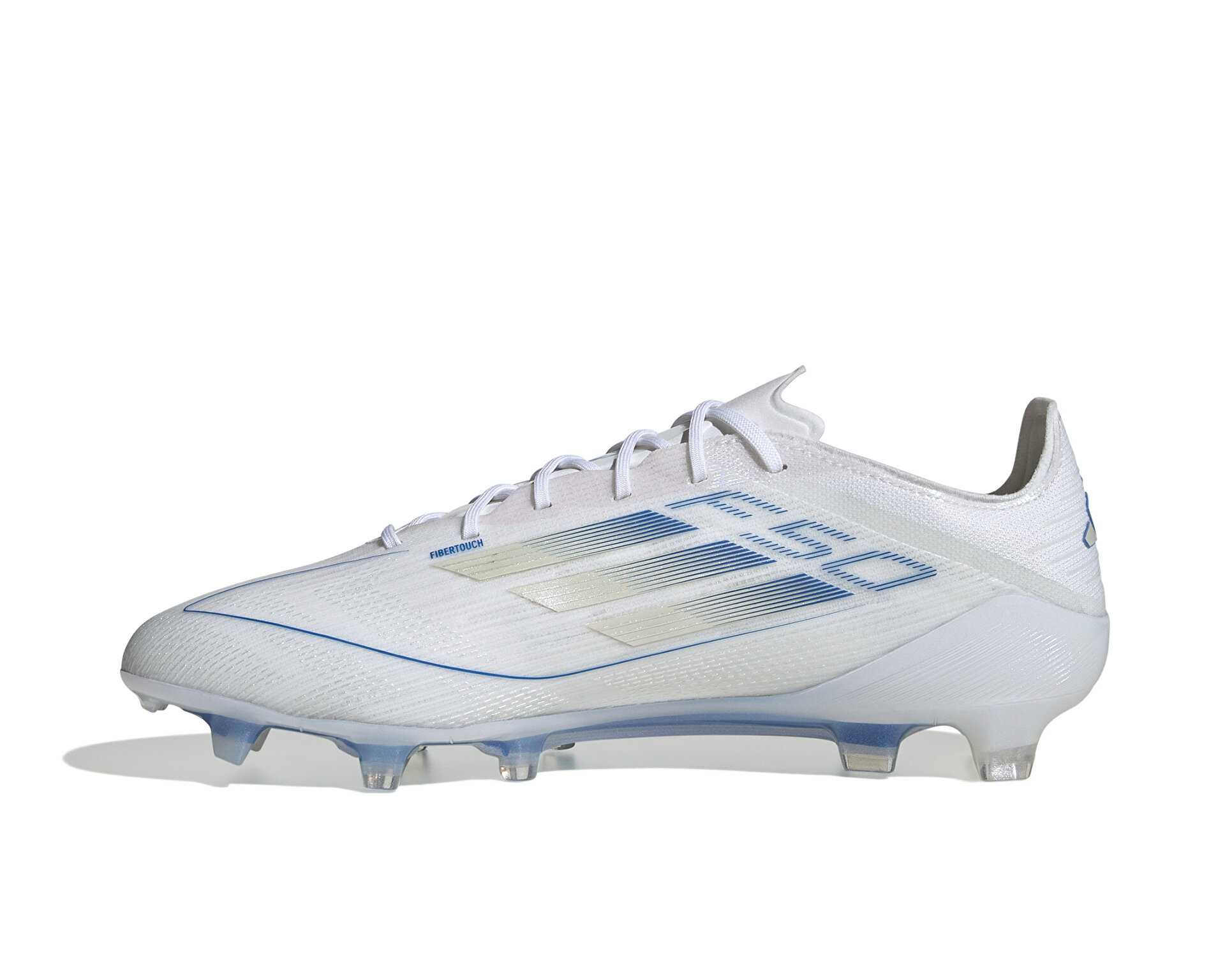 کفش های زمینی شرکت فوتبال Adidas F50 Elite Fg Messi