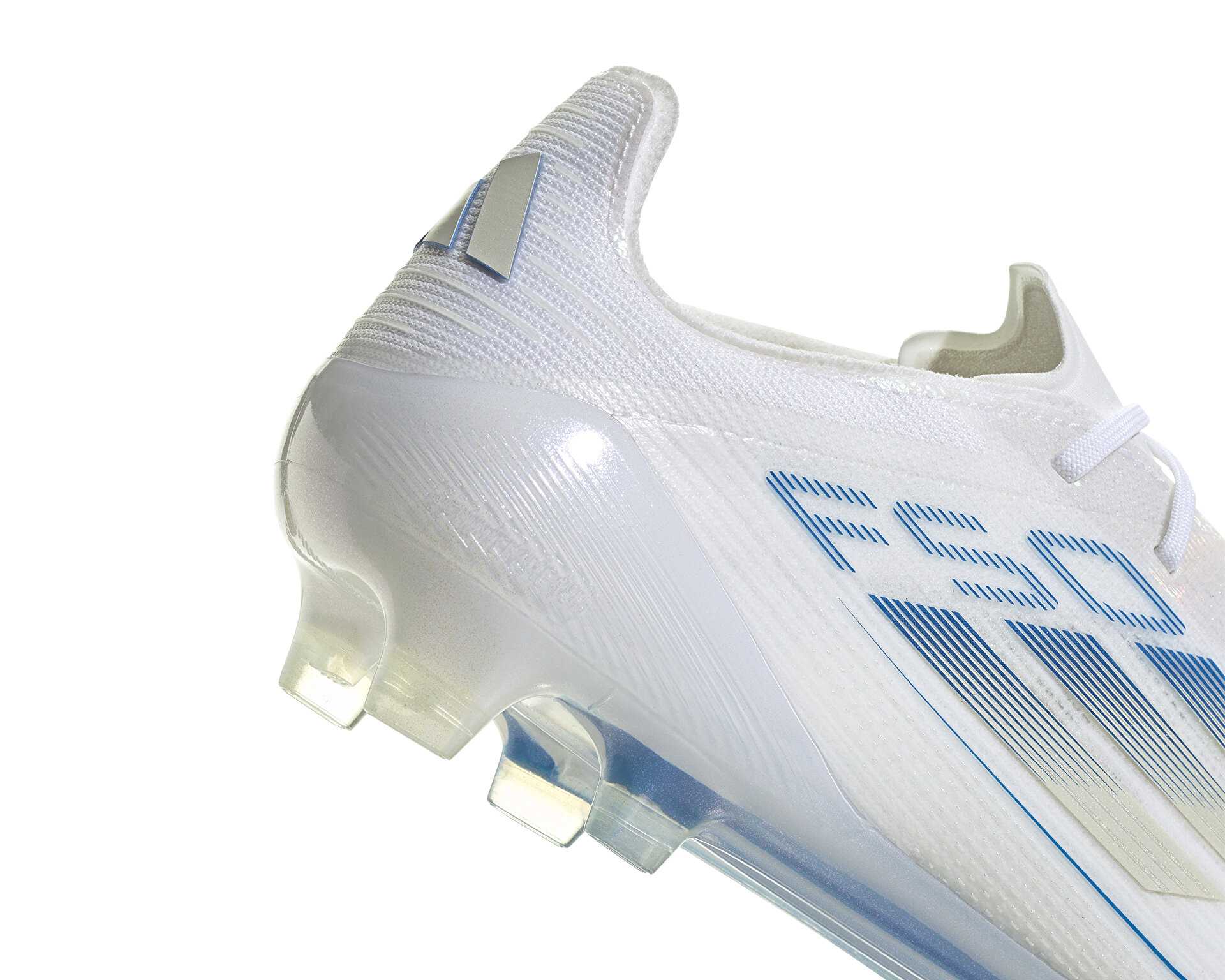 کفش های زمینی شرکت فوتبال Adidas F50 Elite Fg Messi