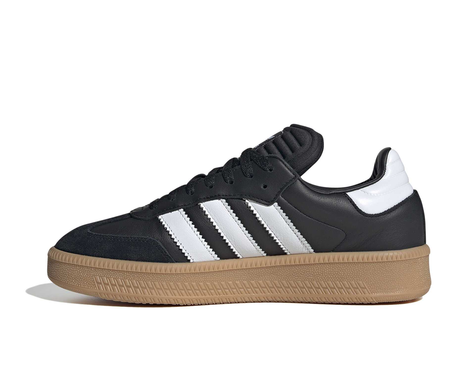 کفش های روزانه Adidas Samba Xlg