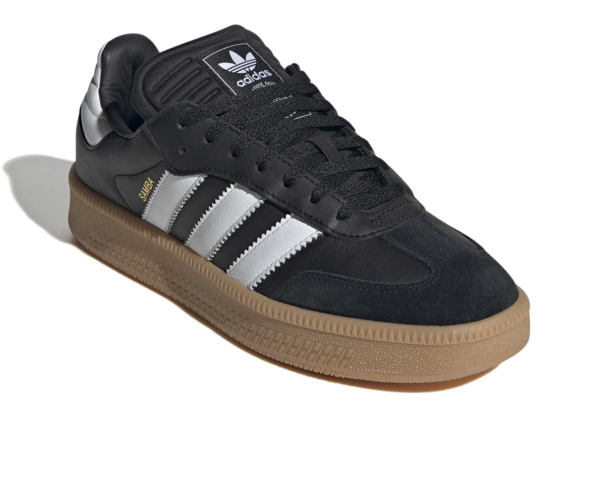 کفش های روزانه Adidas Samba Xlg