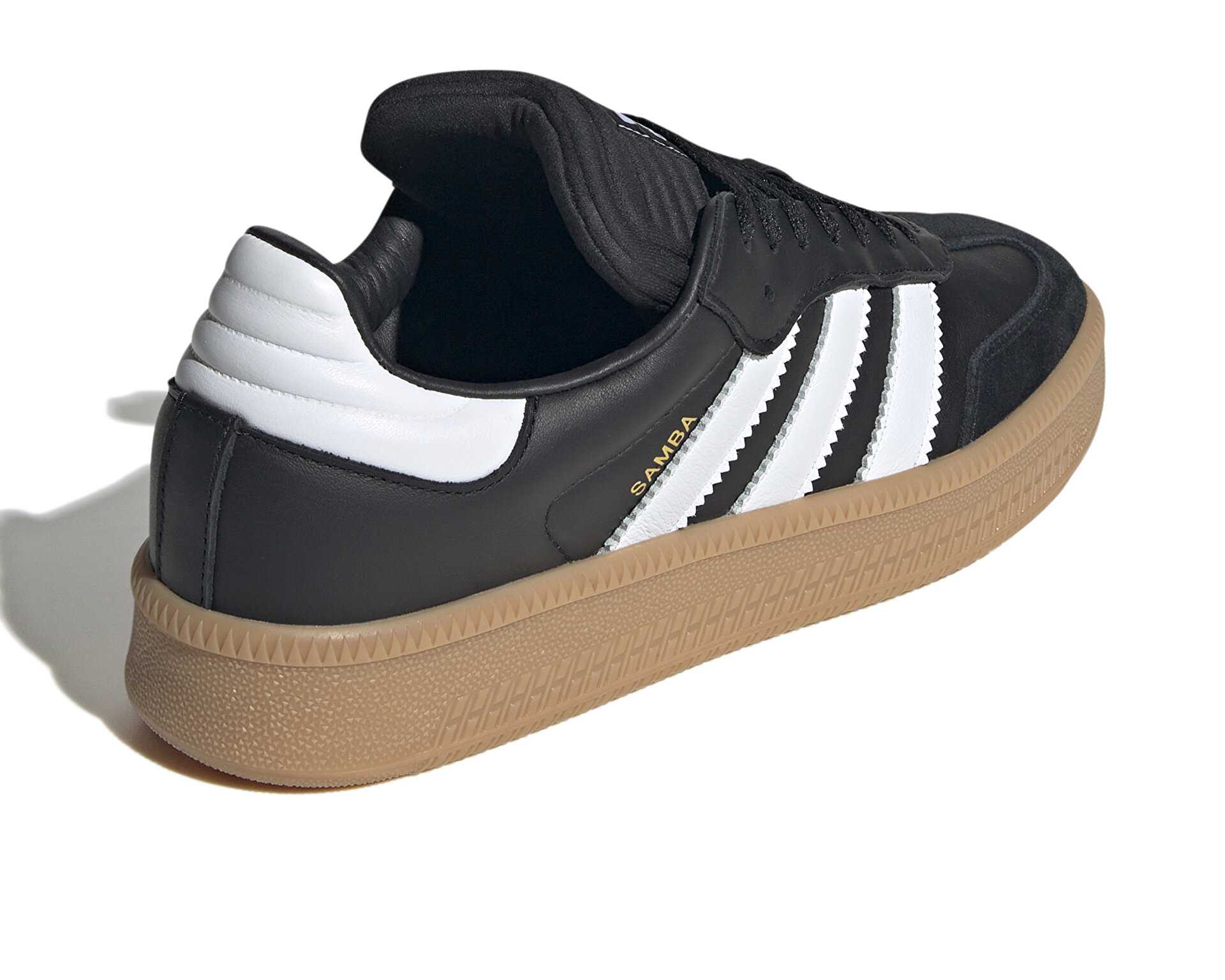 کفش های روزانه Adidas Samba Xlg