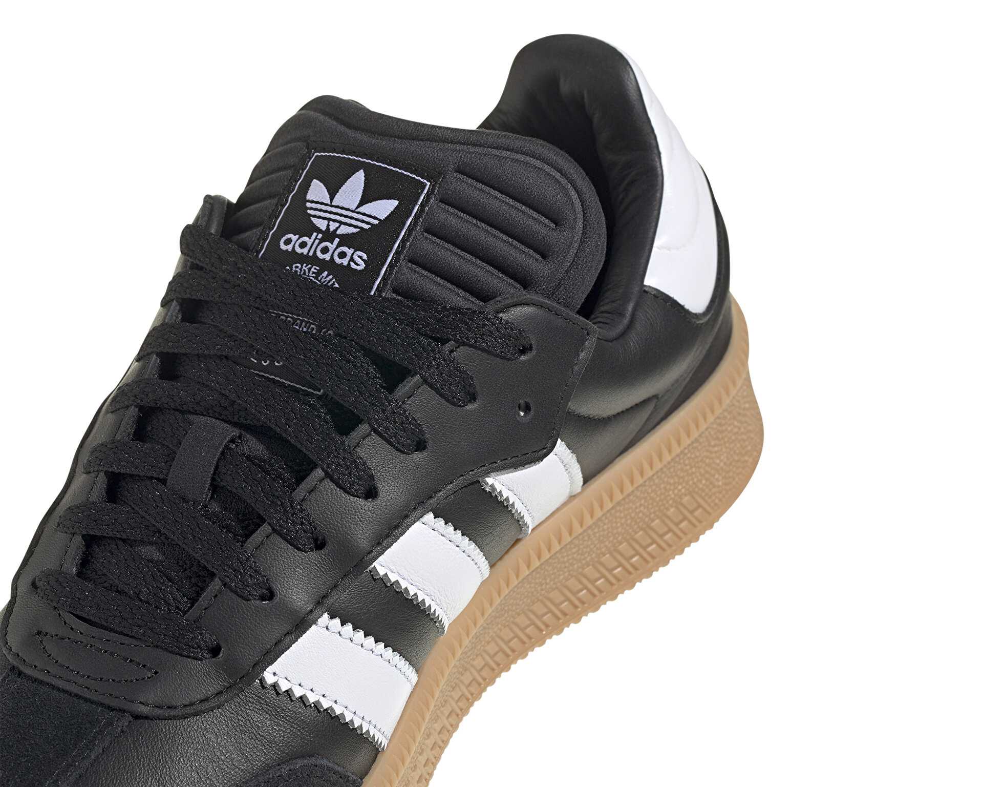 کفش های روزانه Adidas Samba Xlg