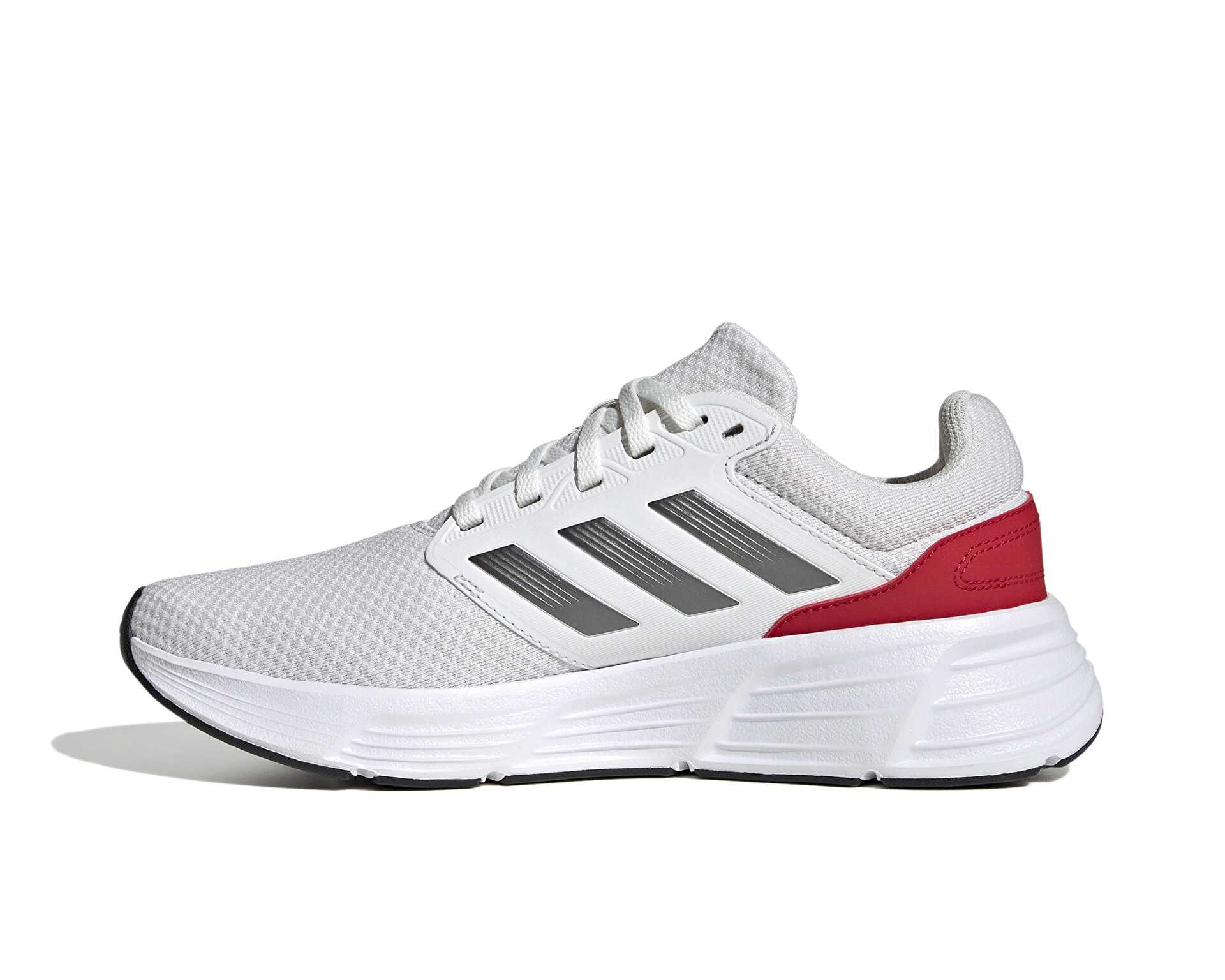 کفش دویدن Galaxy 6 M