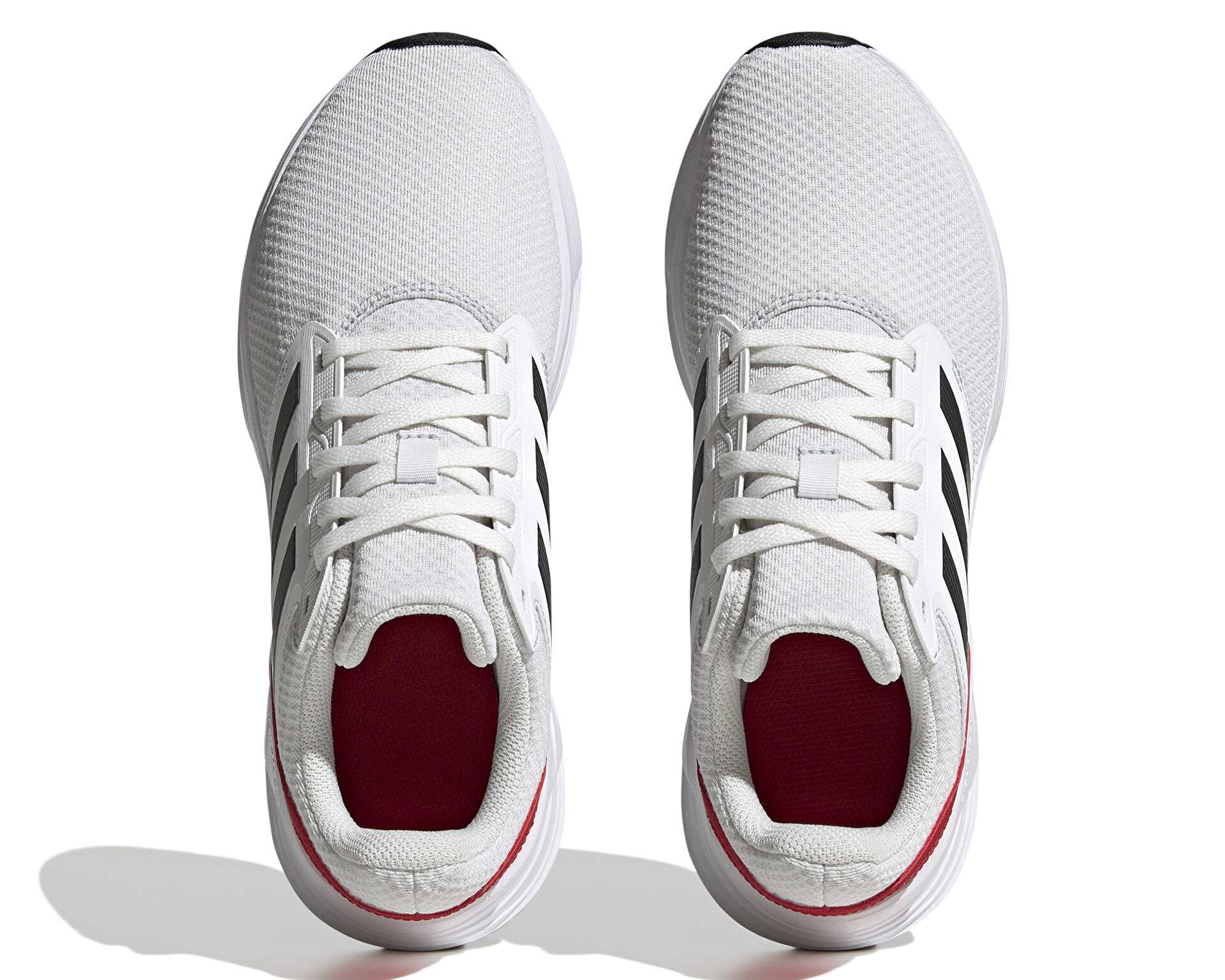 کفش دویدن Galaxy 6 M